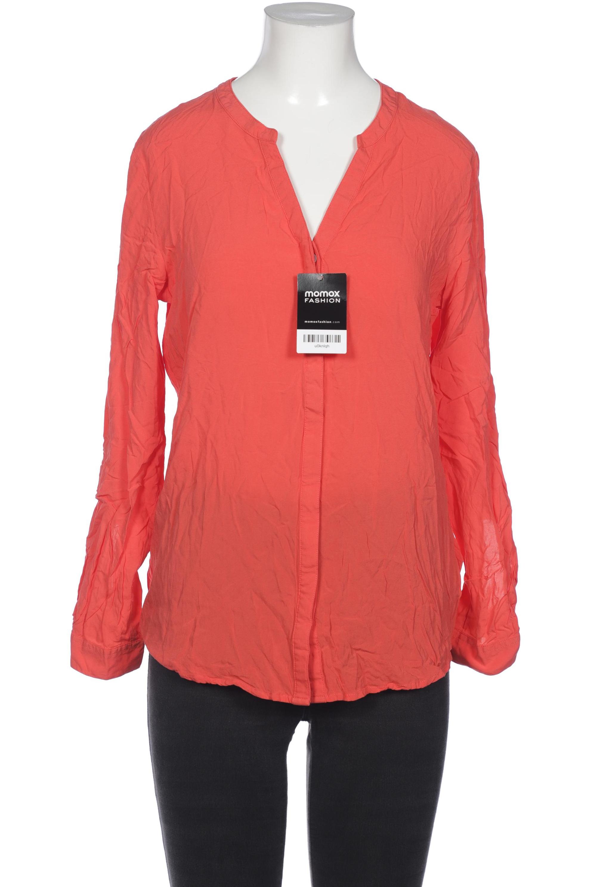 

Joseph Janard Damen Bluse, rot