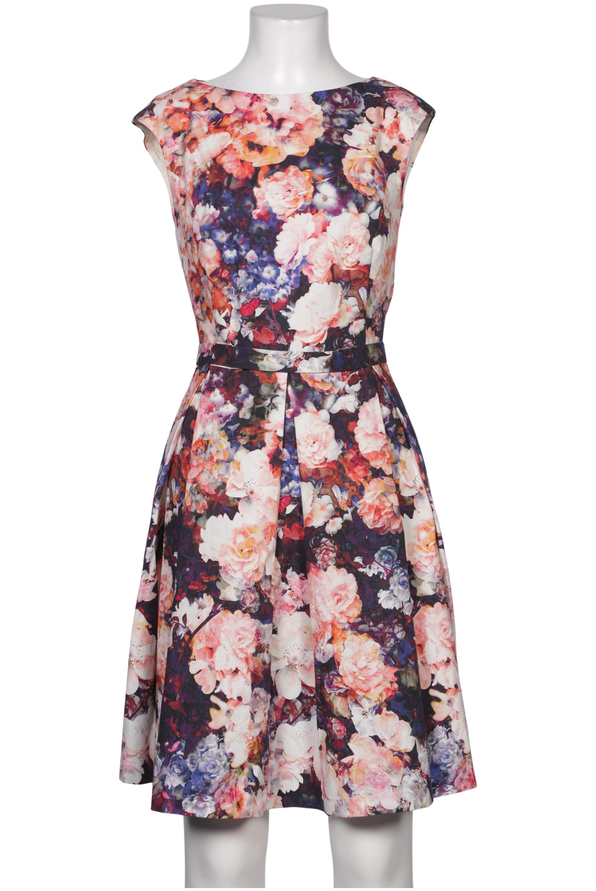 

Joseph Janard Damen Kleid, mehrfarbig, Gr. 36