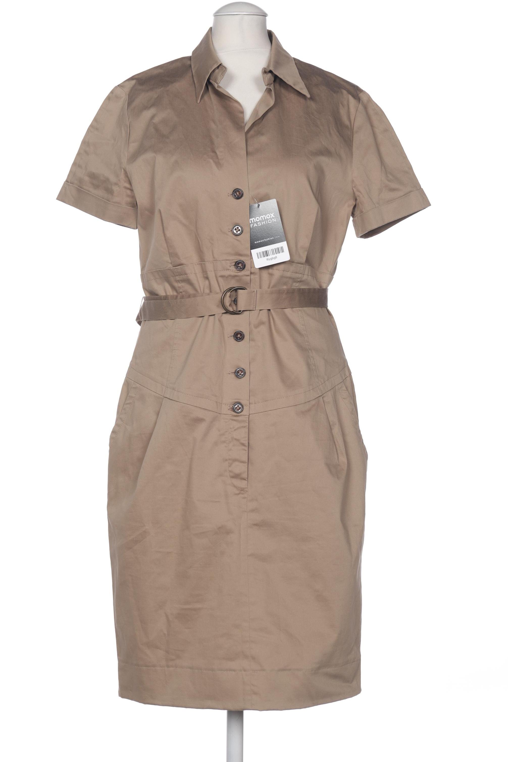 

Joseph Janard Damen Kleid, braun