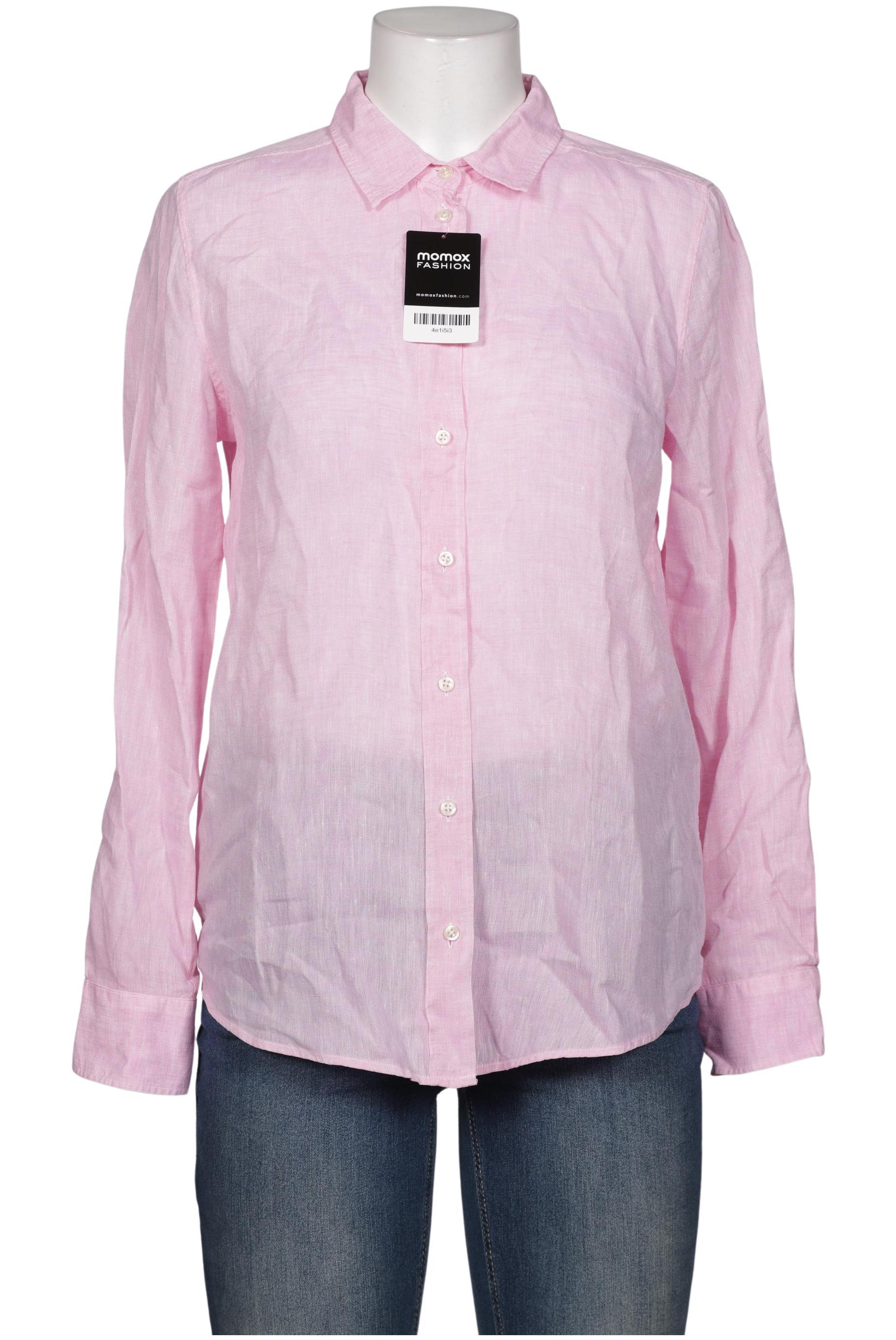 

Joseph Janard Damen Bluse, pink, Gr. 38