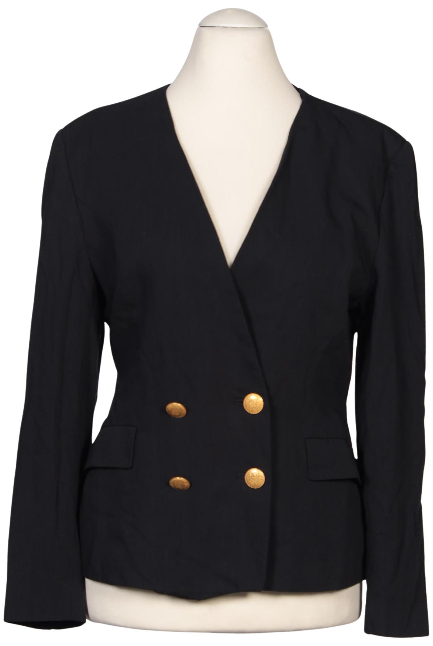 

Joseph Janard Damen Blazer, marineblau, Gr. 38