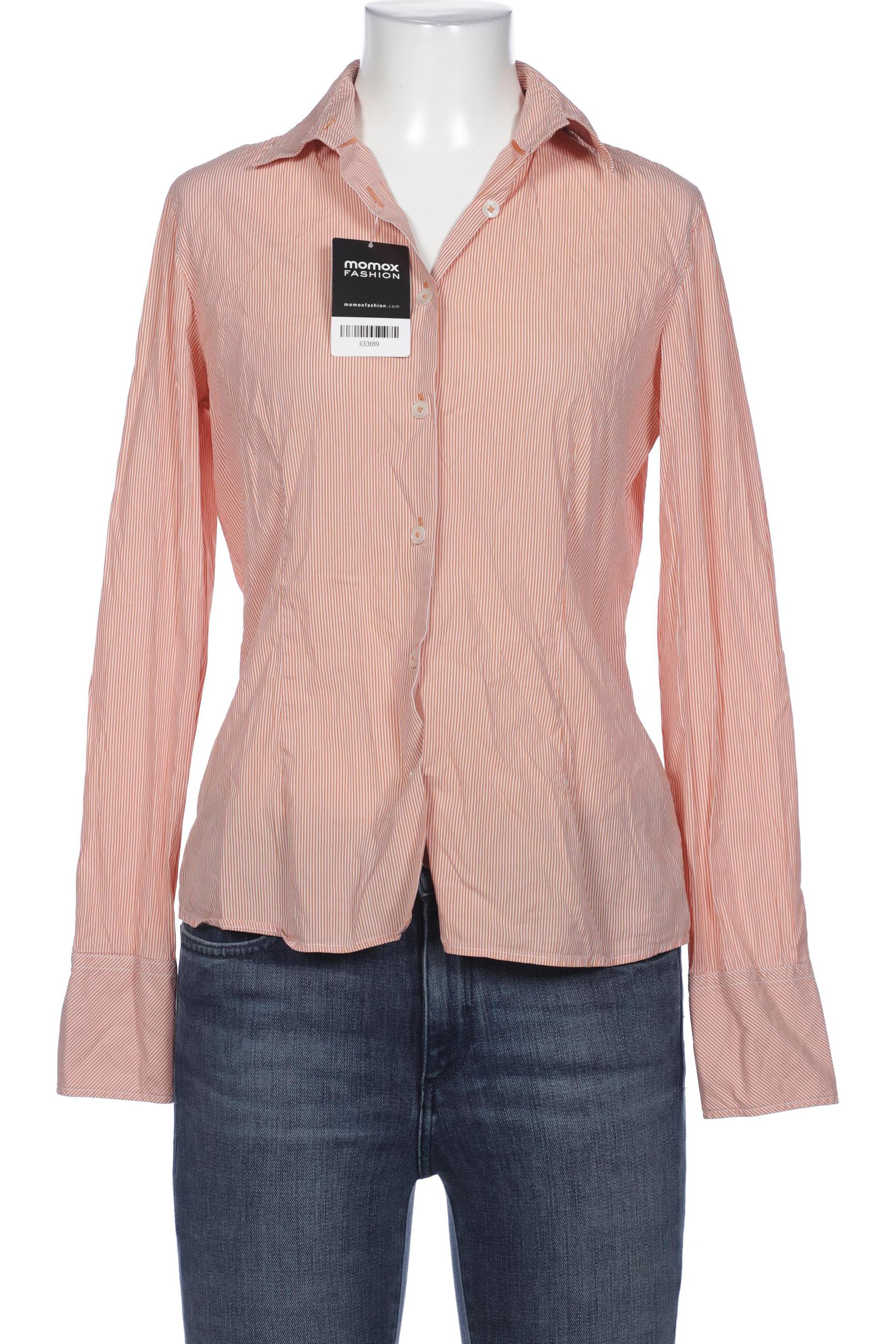 

Joseph Janard Damen Bluse, orange