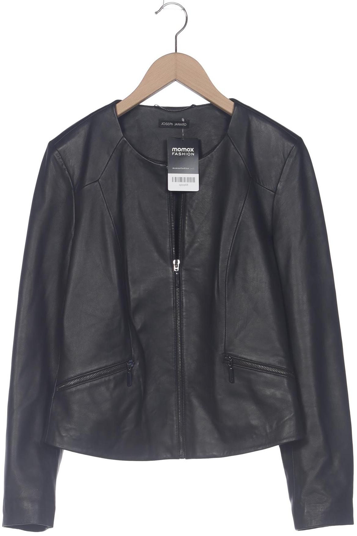 

Joseph Janard Damen Jacke, schwarz, Gr. 40