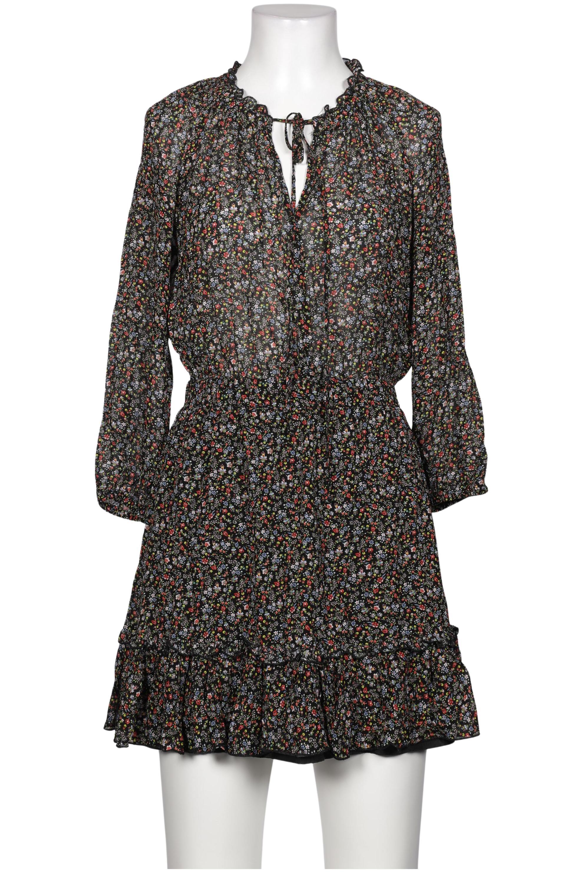 

Joseph Janard Damen Kleid, schwarz, Gr. 34