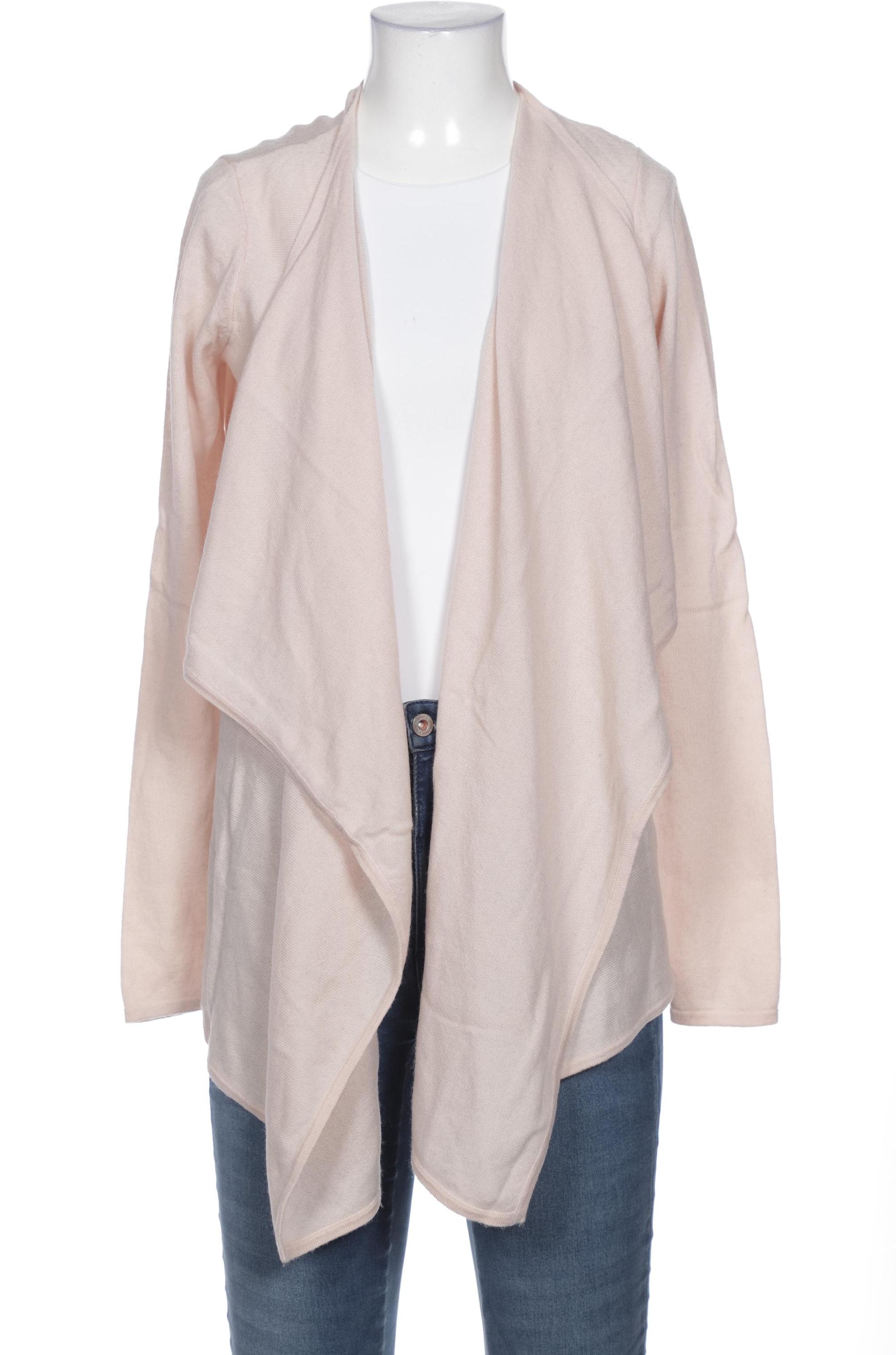 

Joseph Janard Damen Strickjacke, beige