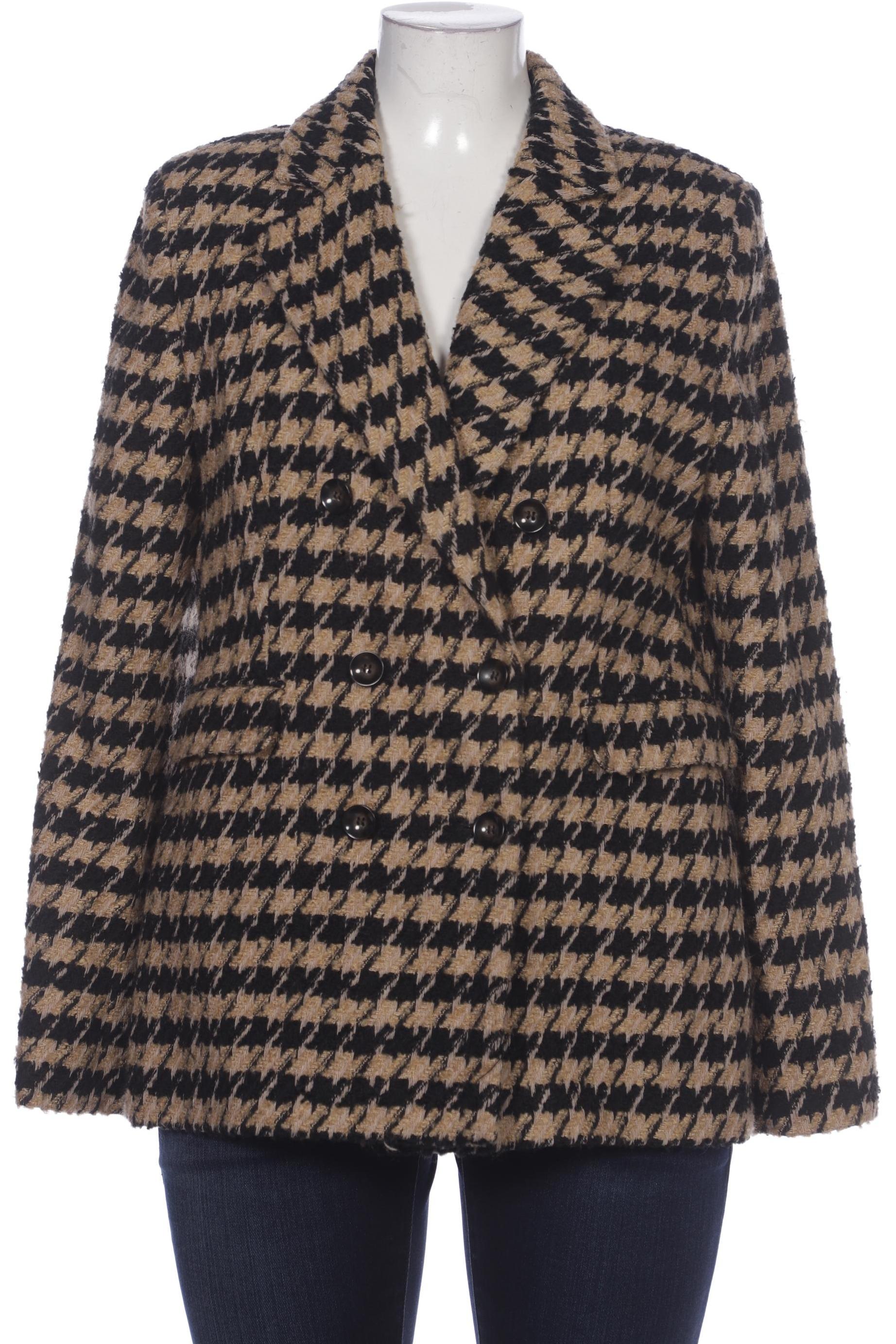 

Joseph Janard Damen Blazer, braun, Gr. 44