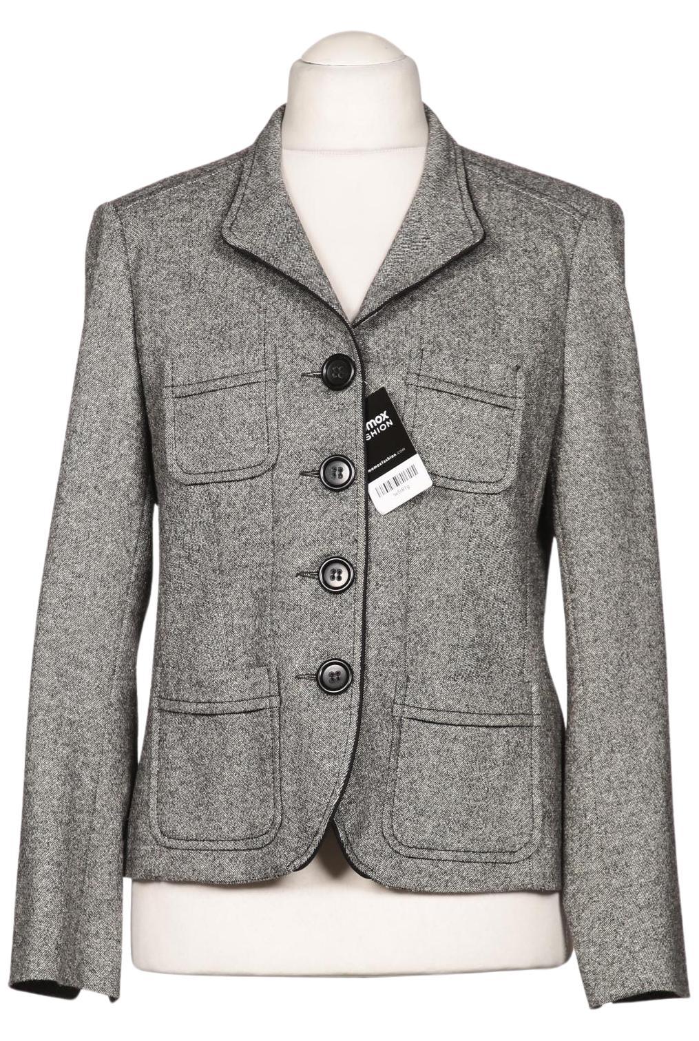 

Joseph Janard Damen Blazer, grau, Gr. 42