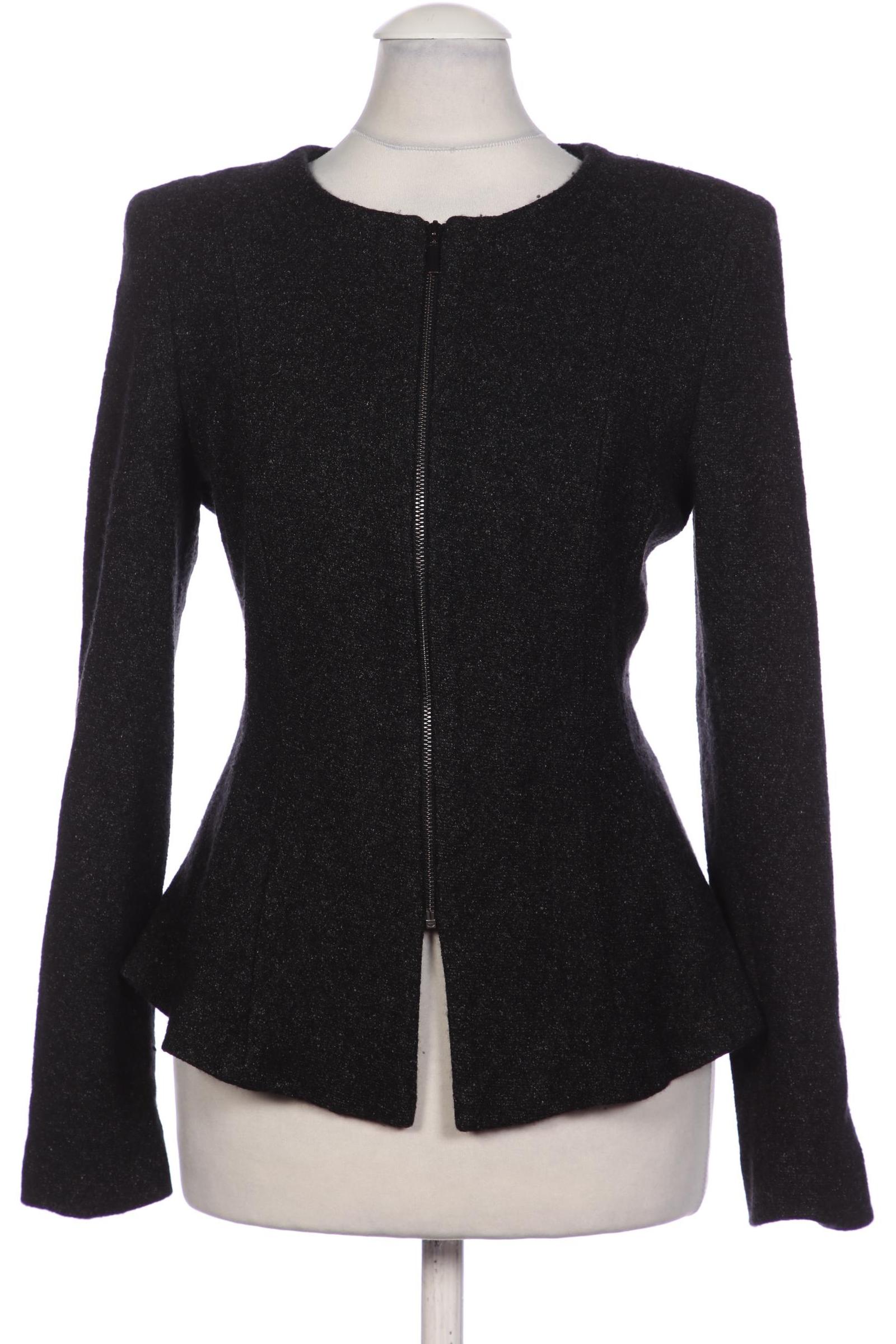 

Joseph Janard Damen Blazer, schwarz, Gr. 36