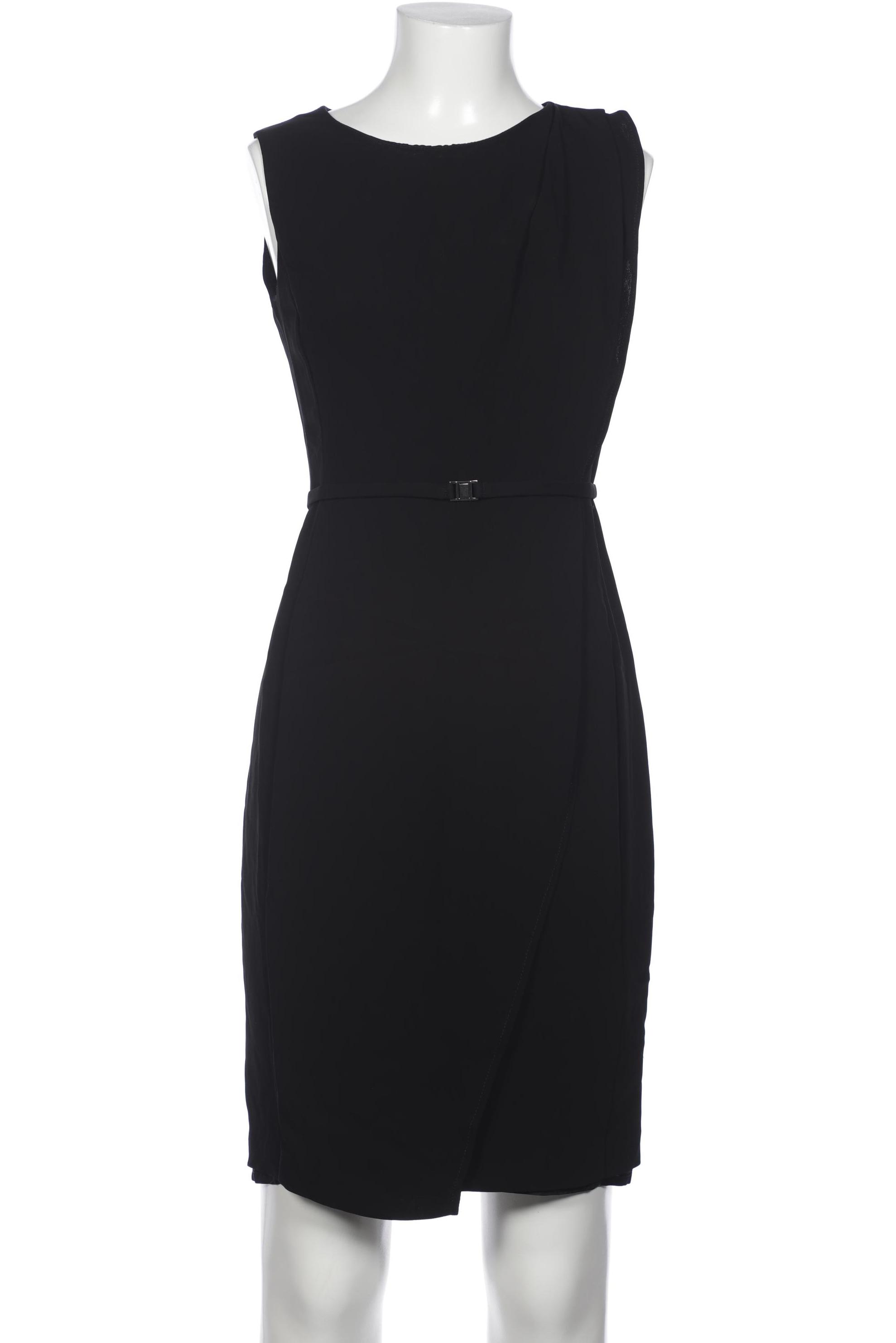 

Joseph Janard Damen Kleid, schwarz