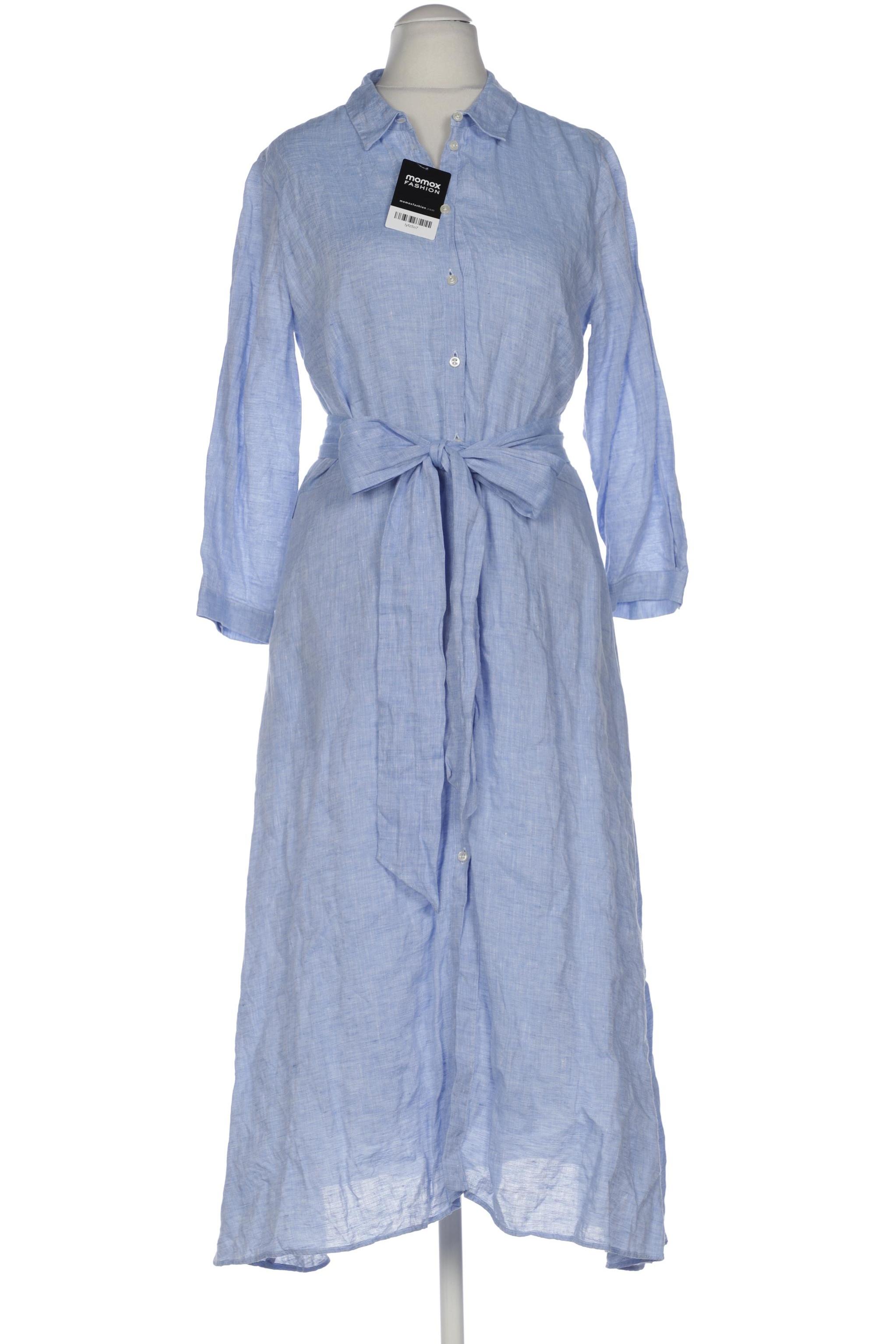 

Joseph Janard Damen Kleid, blau, Gr. 38