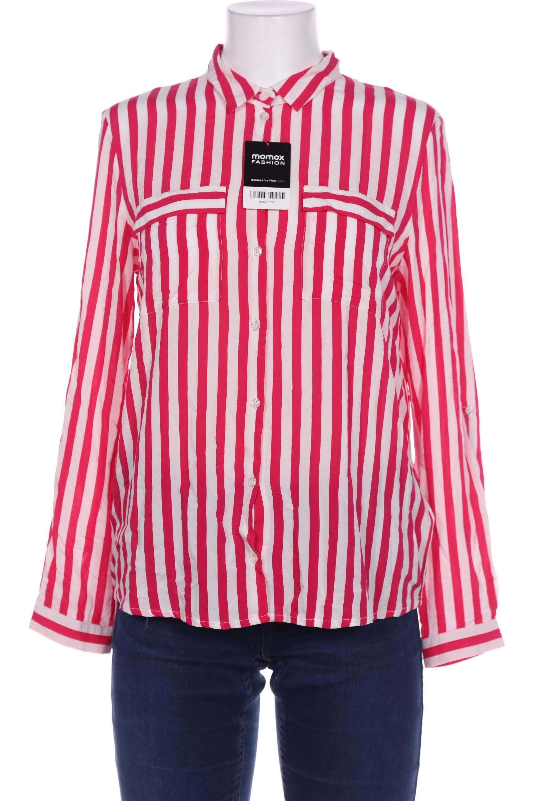 

Joseph Janard Damen Bluse, pink, Gr. 40