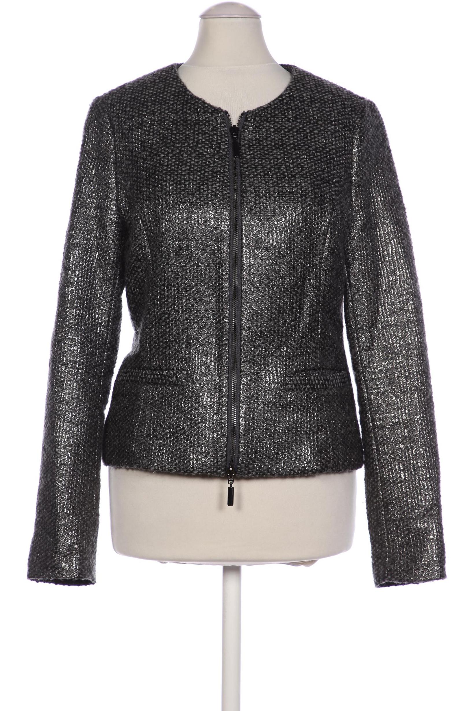 

Joseph Janard Damen Blazer, grau, Gr. 34