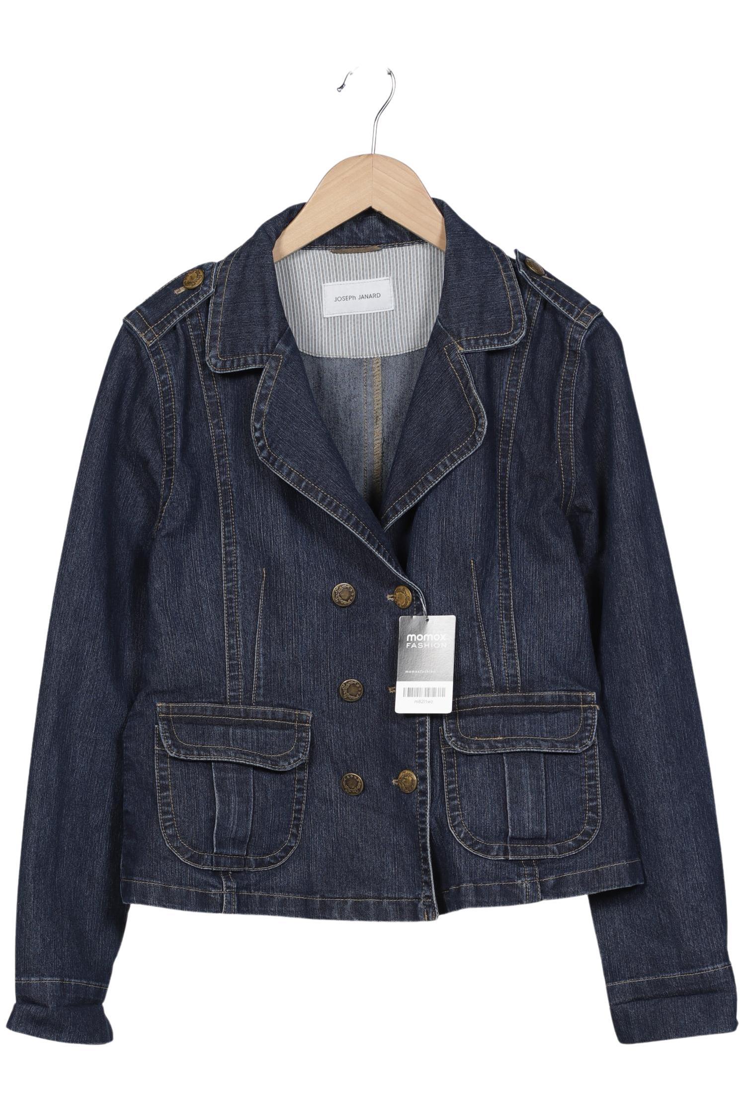 

Joseph Janard Damen Jacke, blau, Gr. 44