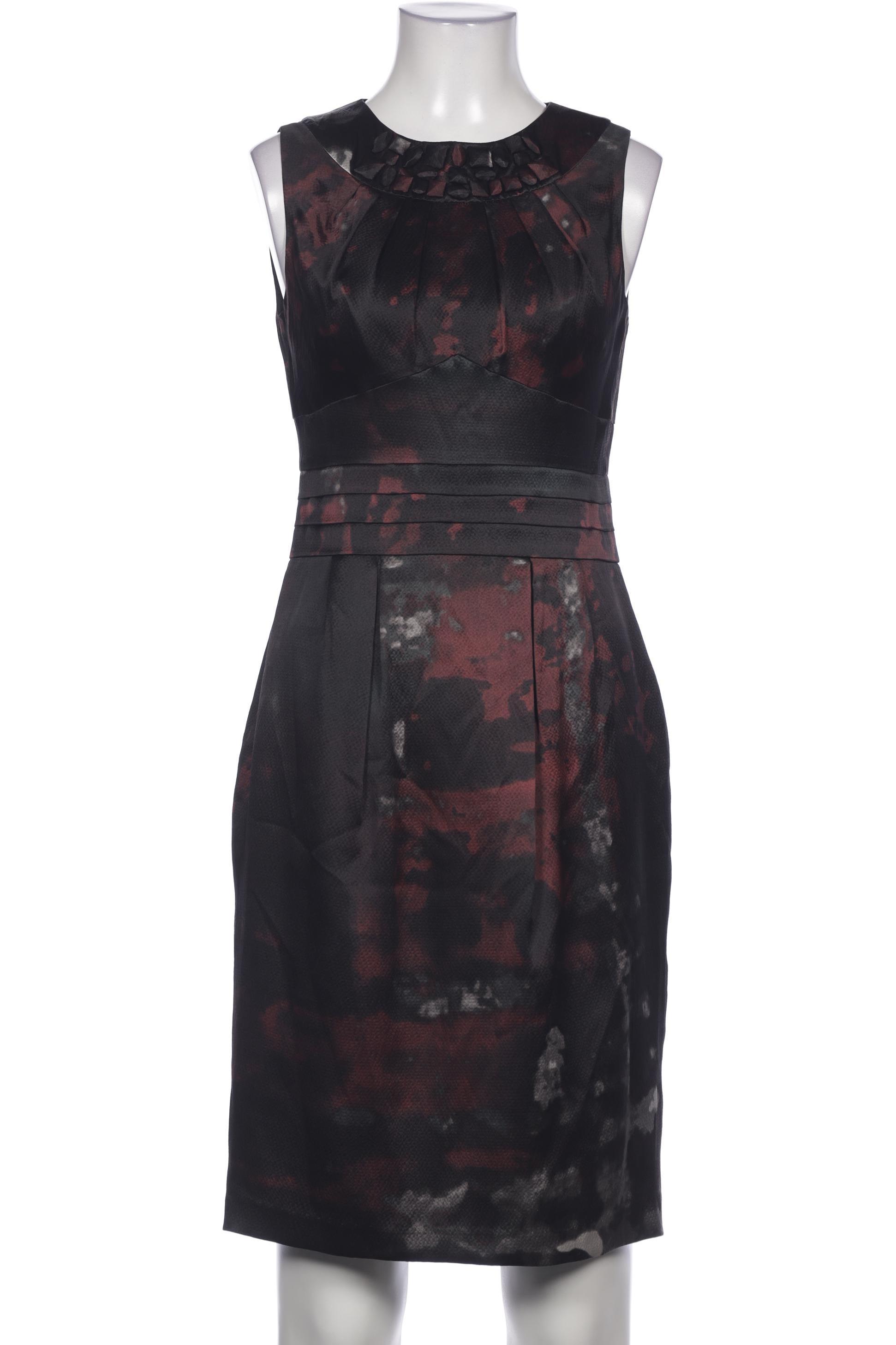 

Joseph Janard Damen Kleid, schwarz