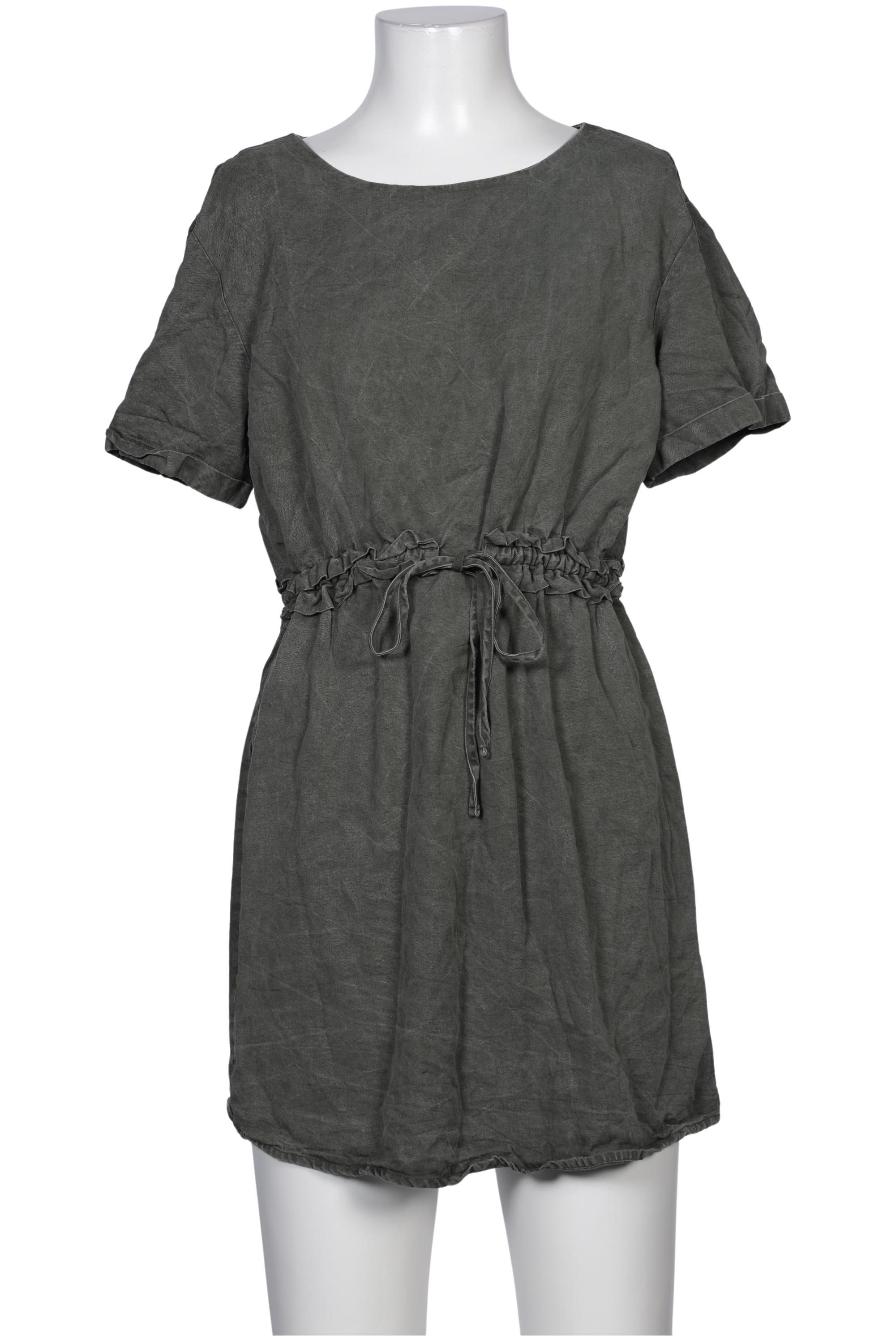 

Joseph Janard Damen Kleid, grün, Gr. 38