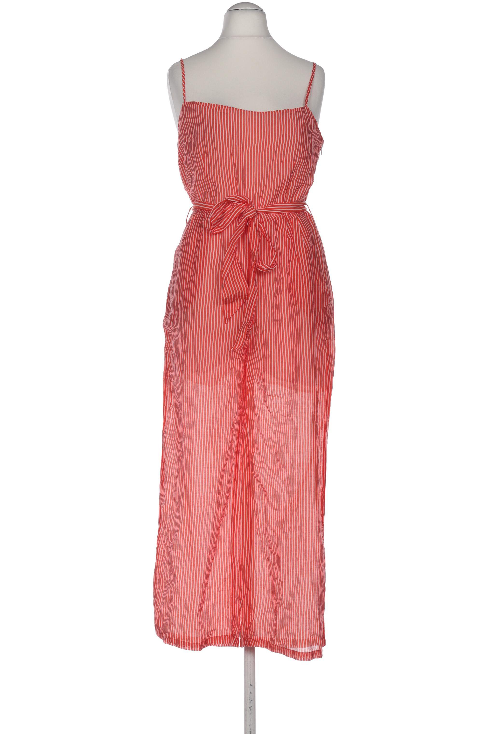 

Joseph Janard Damen Jumpsuit/Overall, rot