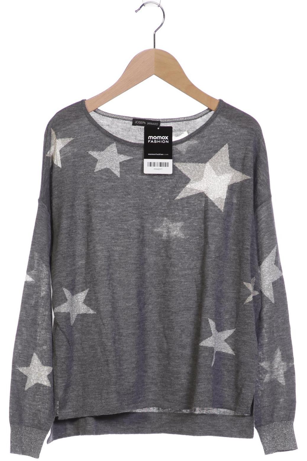 

Joseph Janard Damen Pullover, grau