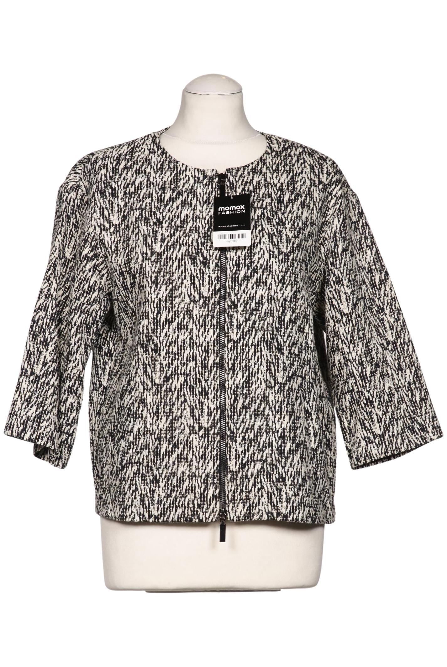 

Joseph Janard Damen Blazer, mehrfarbig, Gr. 38