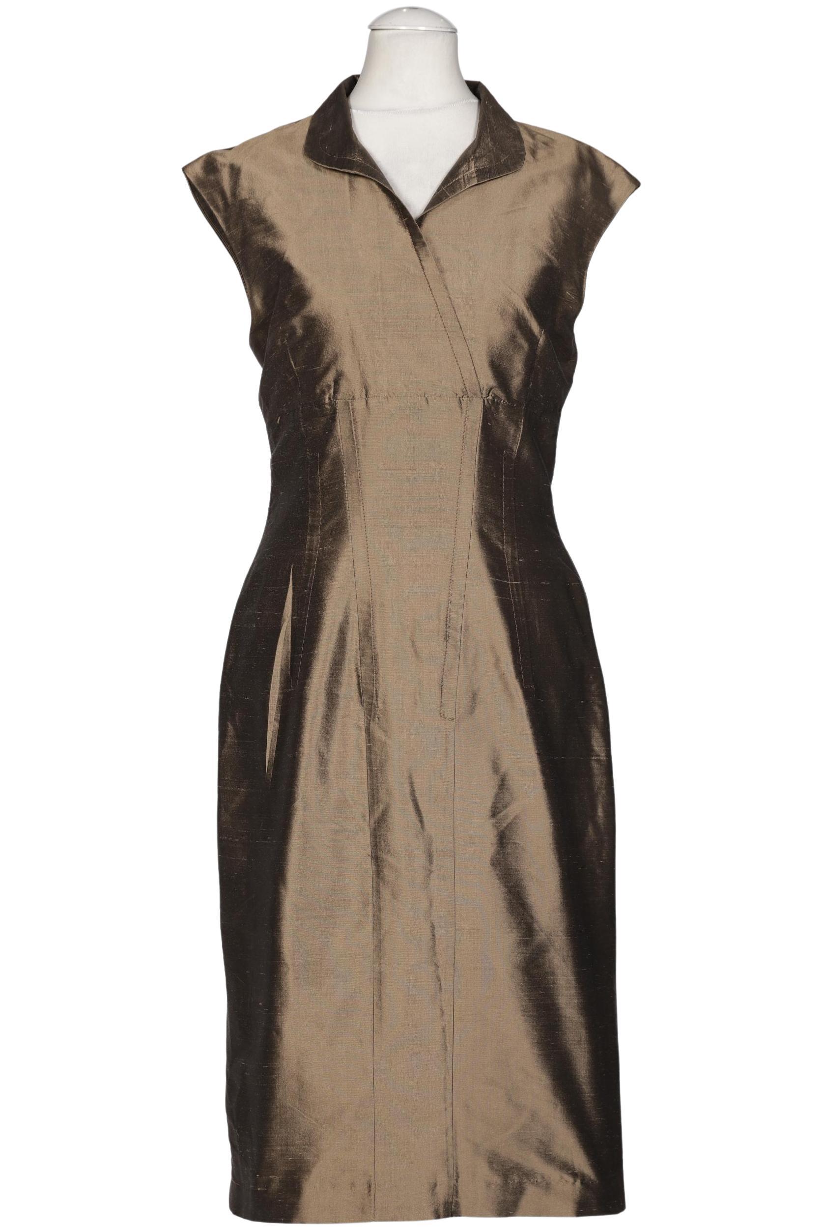 

Joseph Janard Damen Kleid, braun, Gr. 36