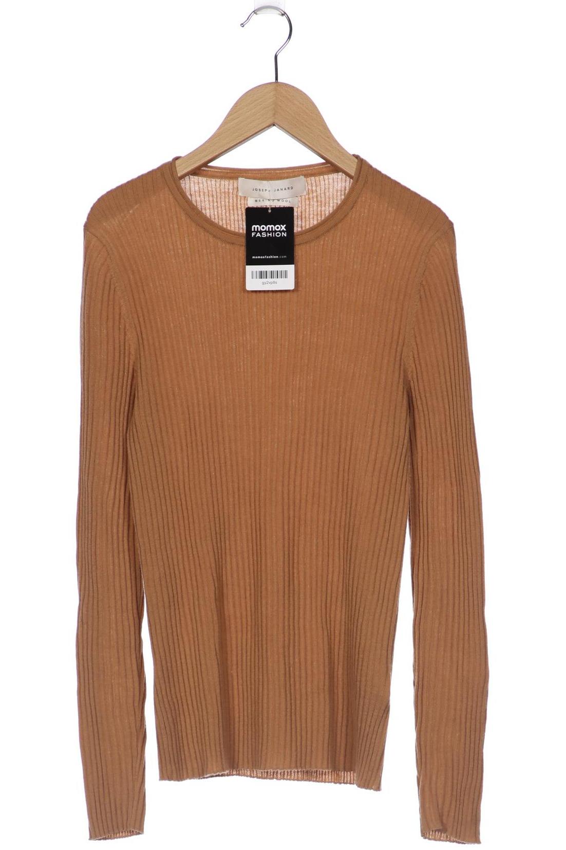 

Joseph Janard Damen Pullover, beige