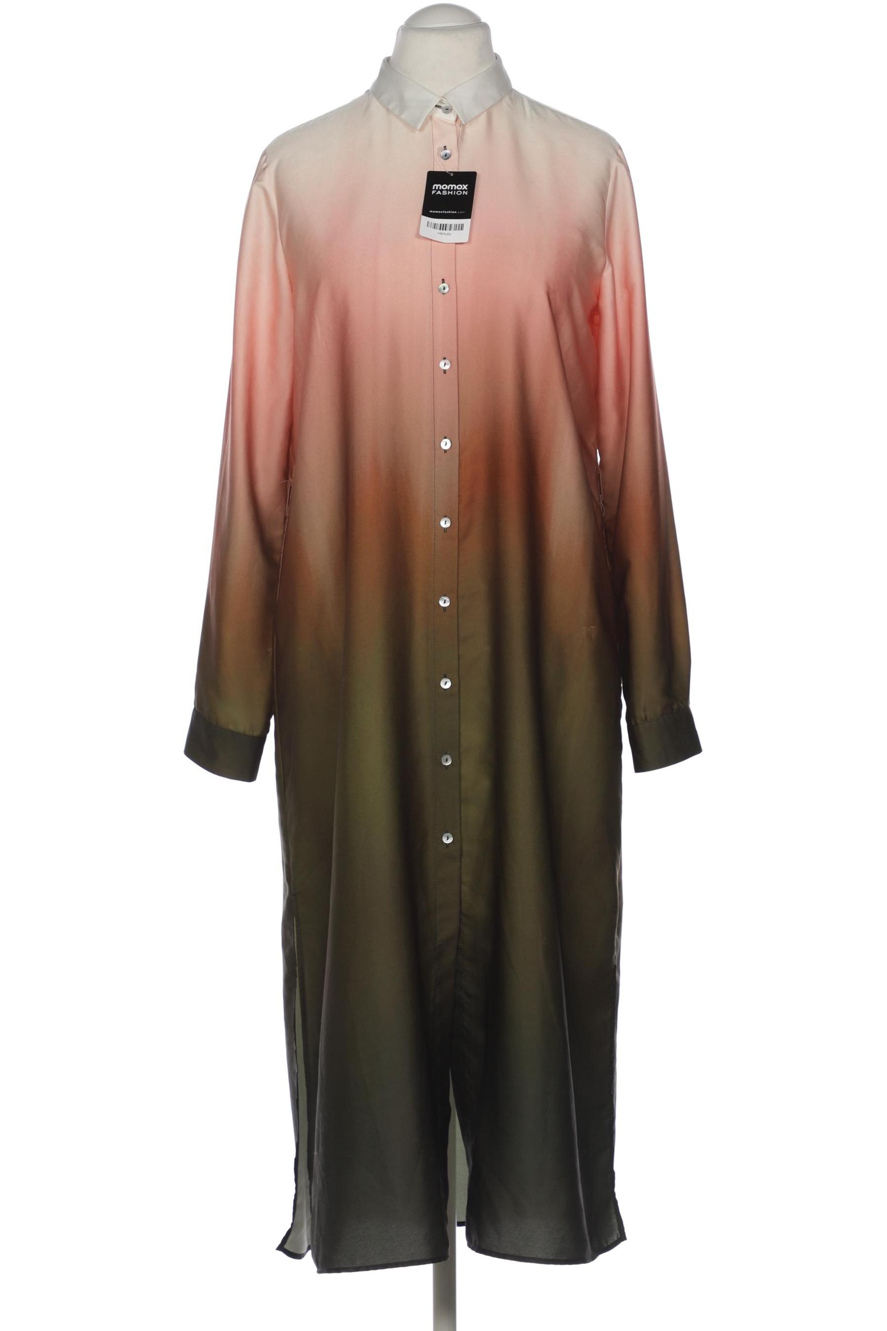 

Joseph Janard Damen Kleid, mehrfarbig, Gr. 44