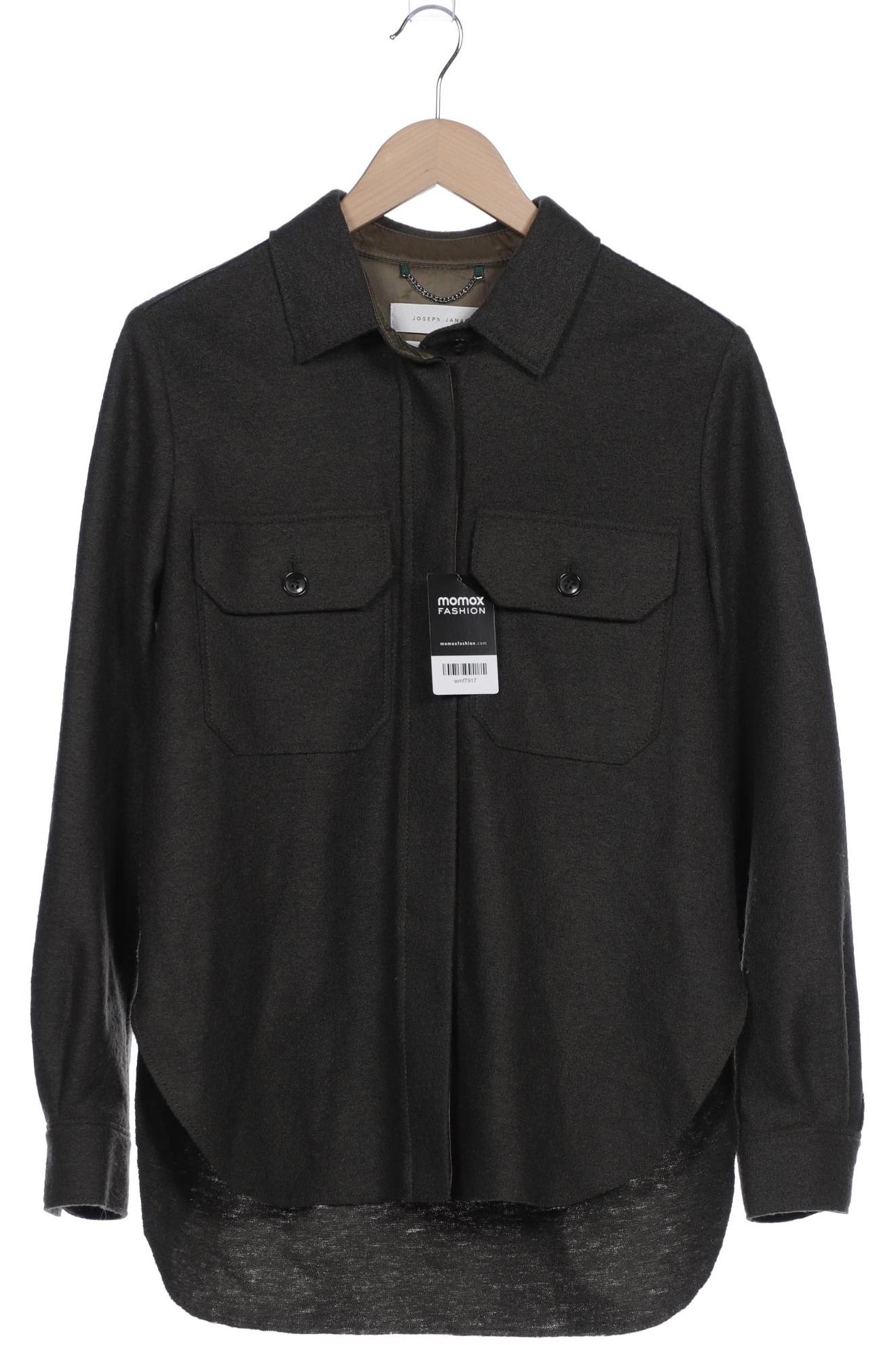 

Joseph Janard Damen Jacke, grün, Gr. 34