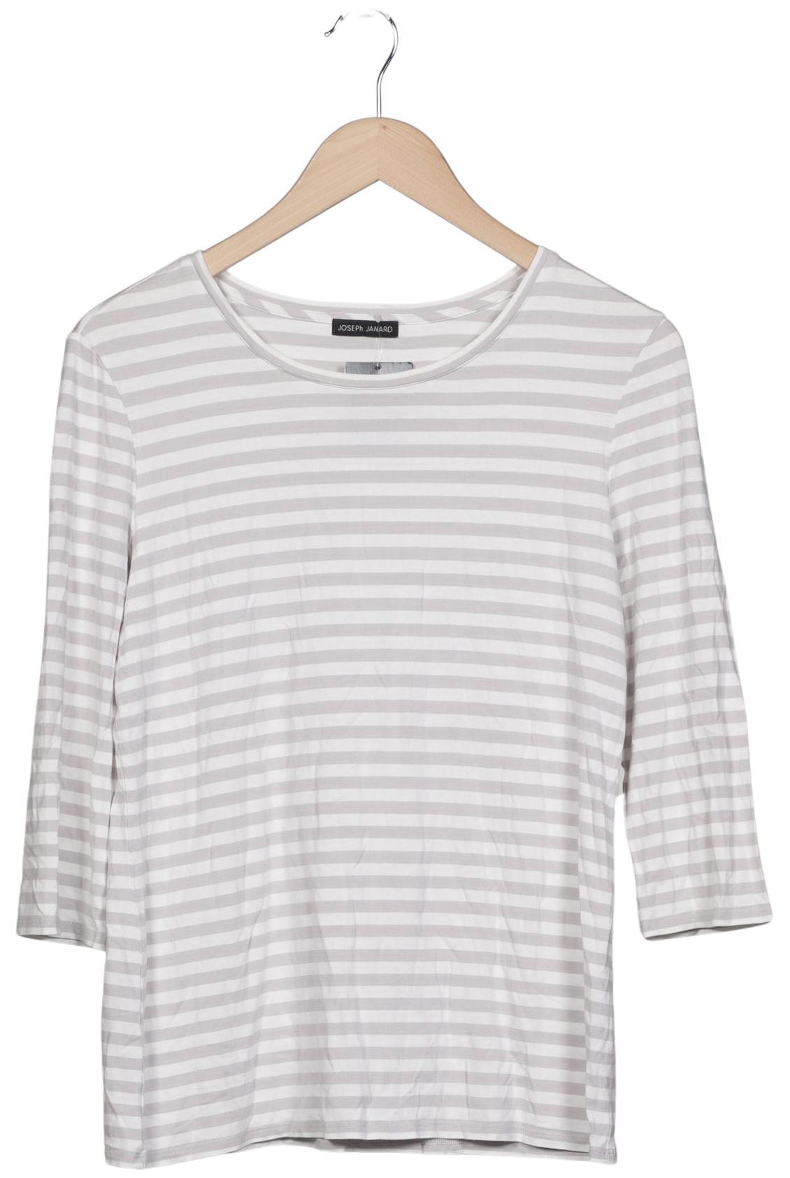 

Joseph Janard Damen Langarmshirt, mehrfarbig, Gr. 38