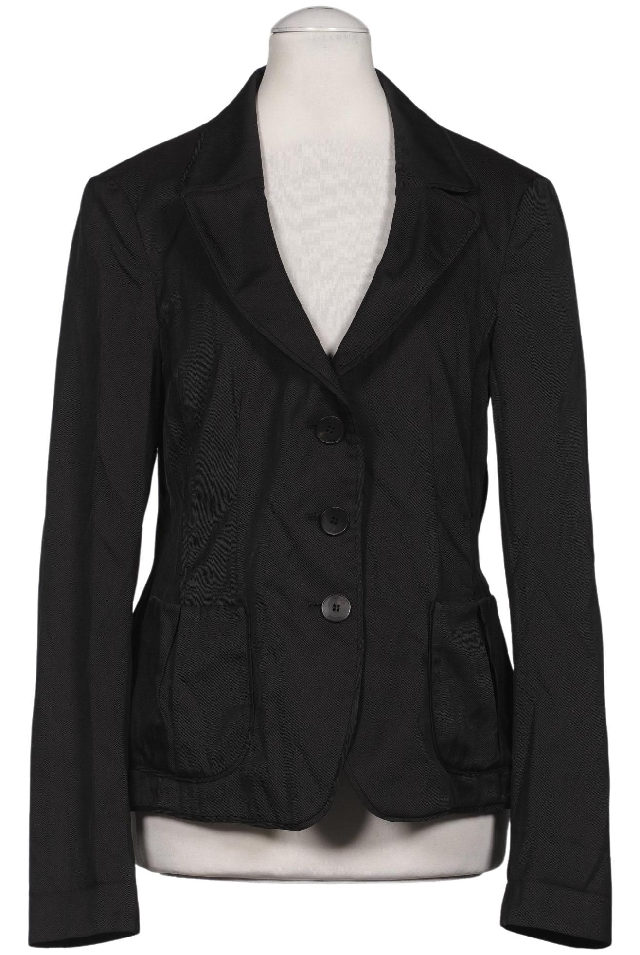 

Joseph Janard Damen Blazer, schwarz, Gr. 38