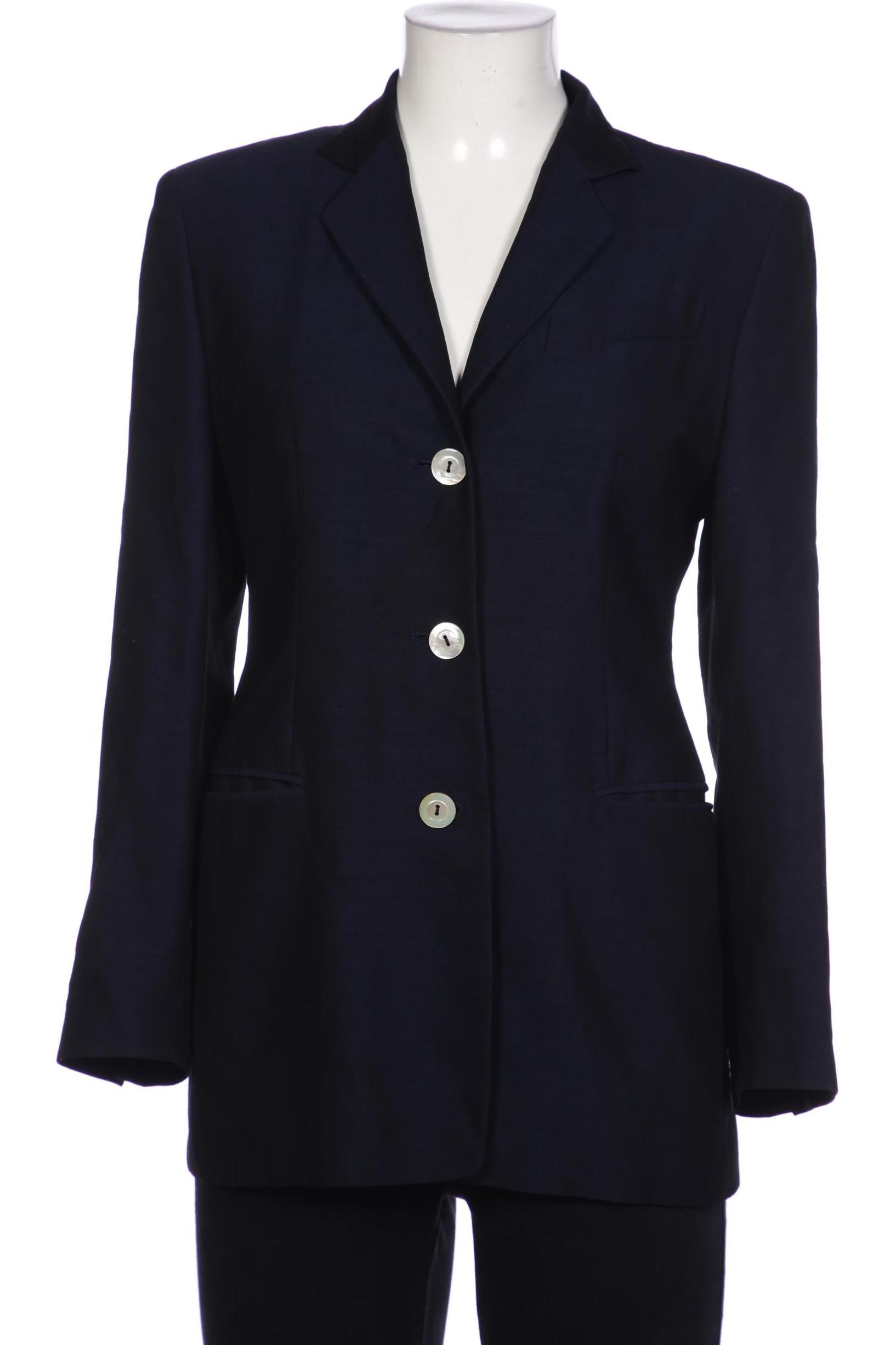 

Joseph Janard Damen Blazer, marineblau