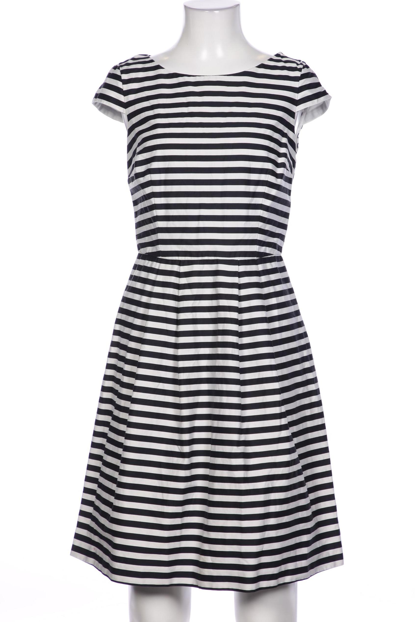 

Joseph Janard Damen Kleid, schwarz