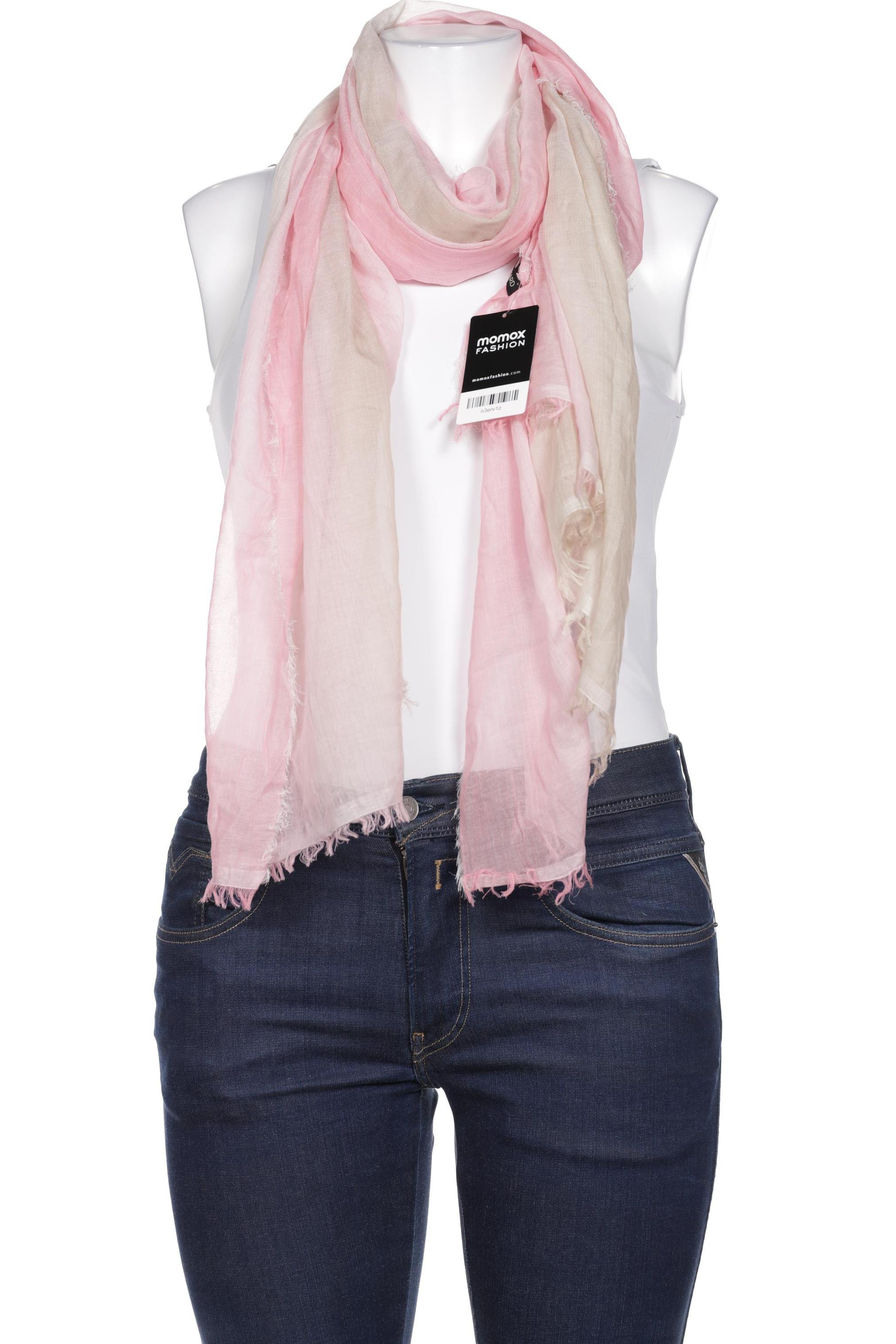 

Joseph Janard Damen Schal, beige
