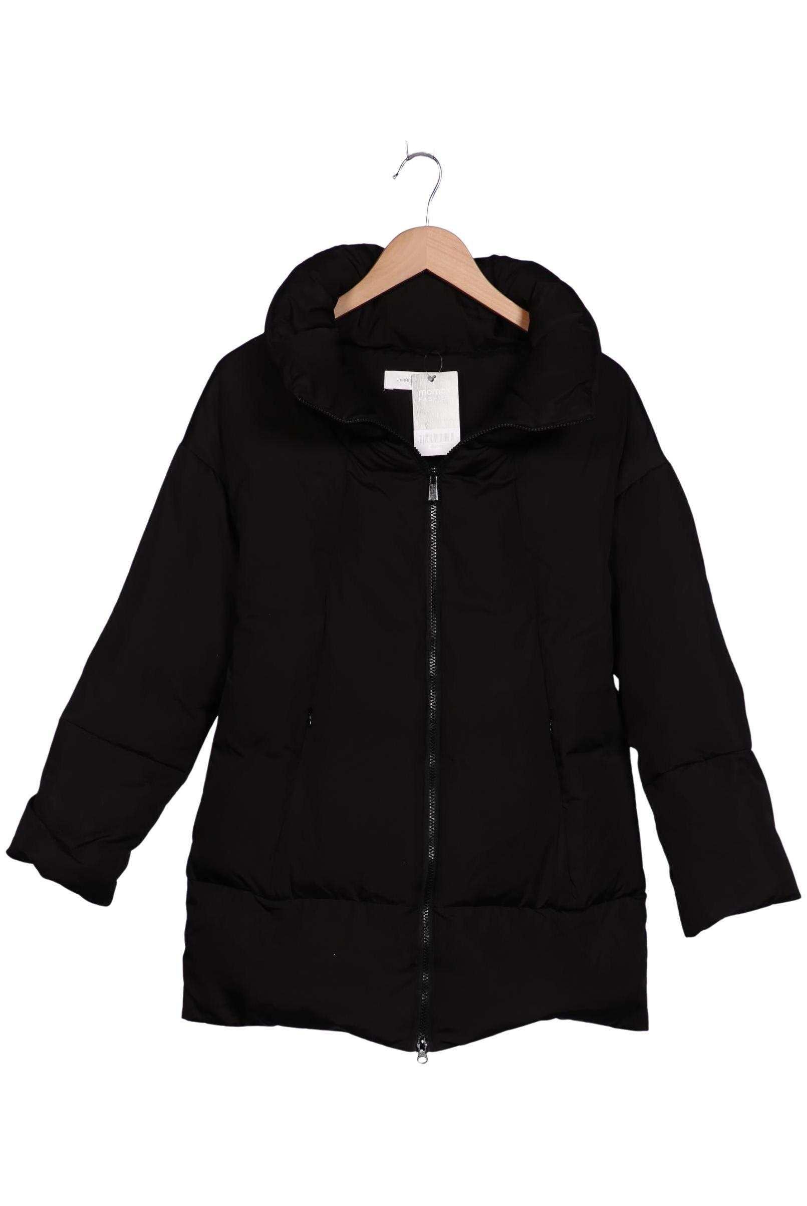 

Joseph Janard Damen Jacke, schwarz, Gr. 34