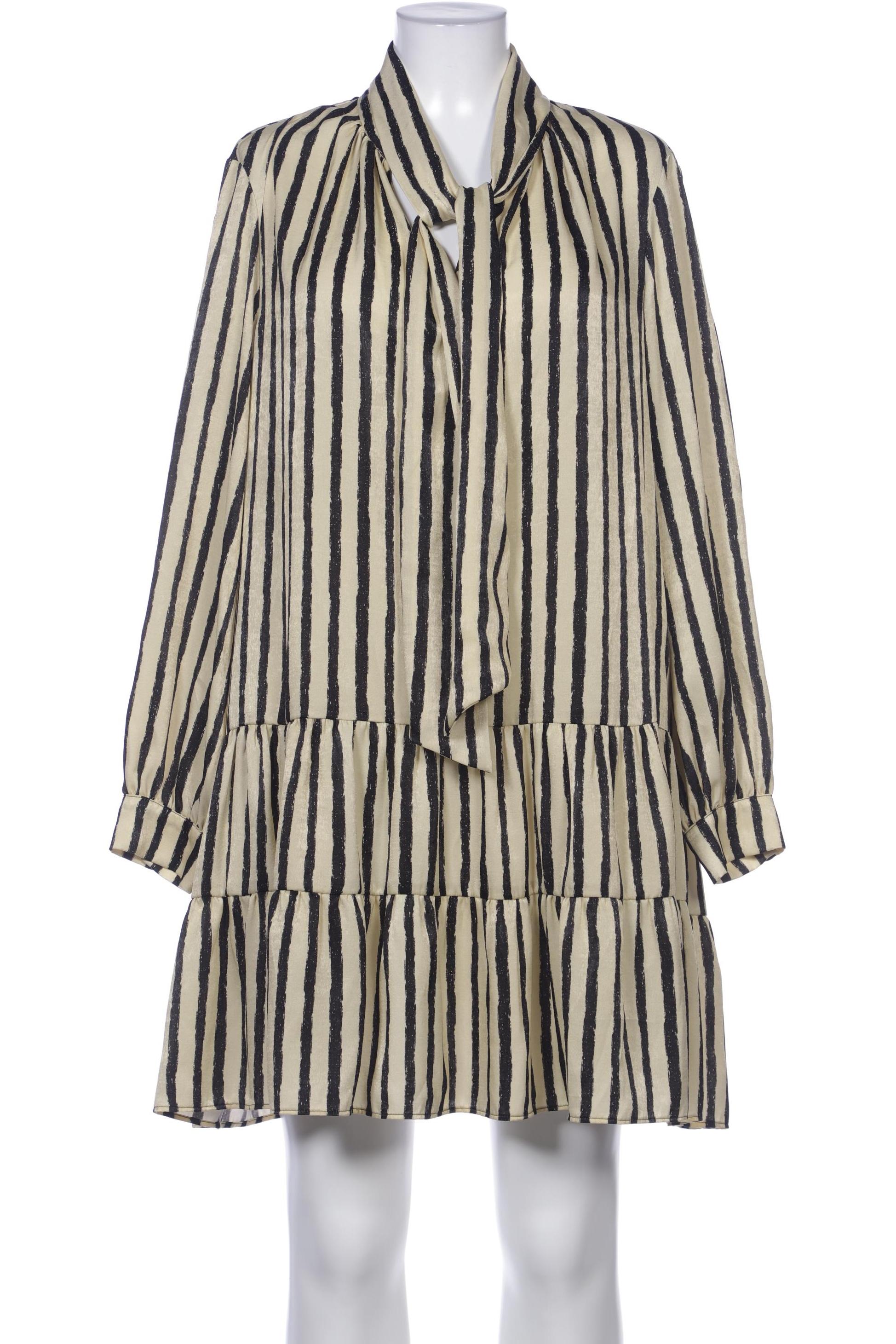 

Joseph Janard Damen Kleid, gelb, Gr. 44