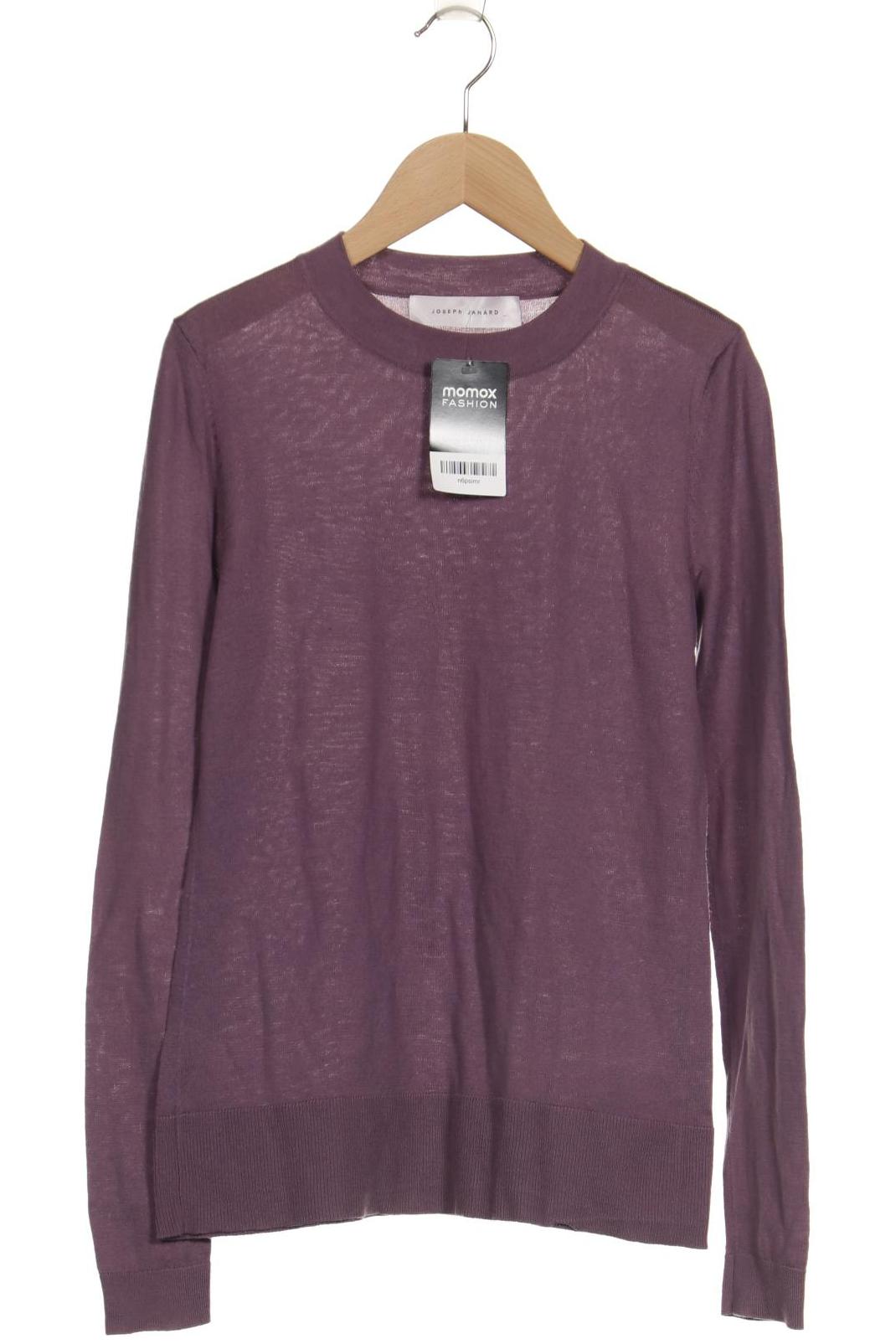

Joseph Janard Damen Pullover, flieder, Gr. 38