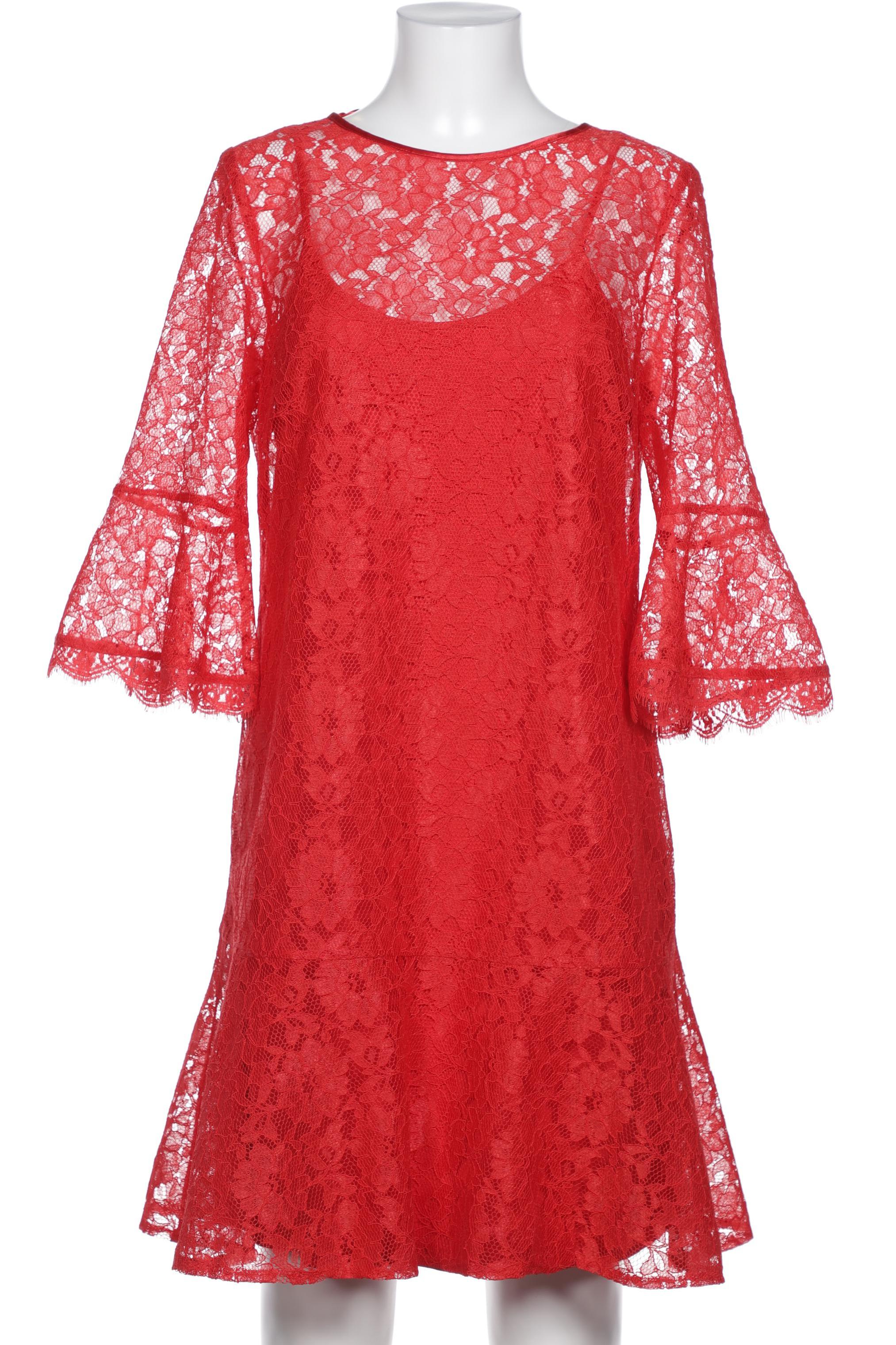 

Joseph Janard Damen Kleid, rot