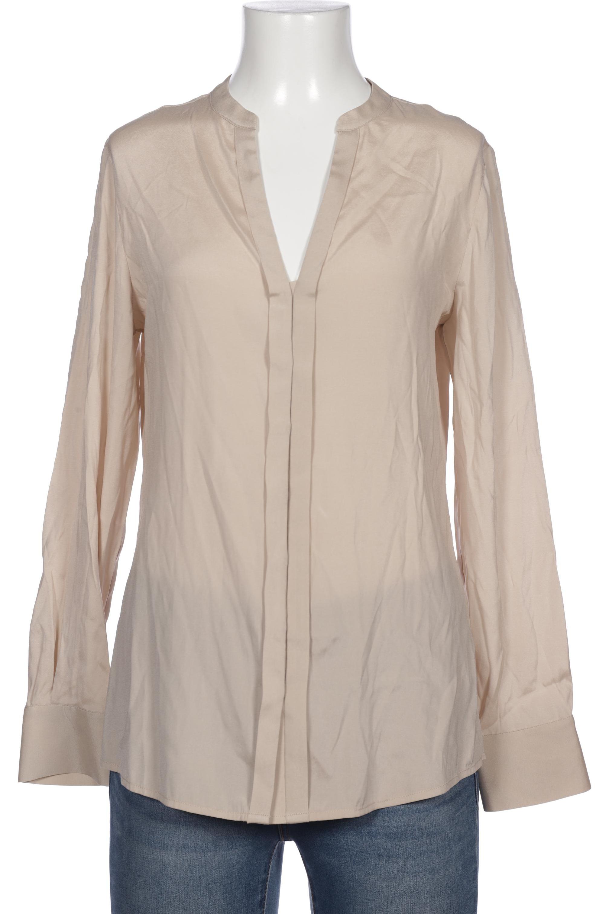 

Joseph Janard Damen Bluse, beige