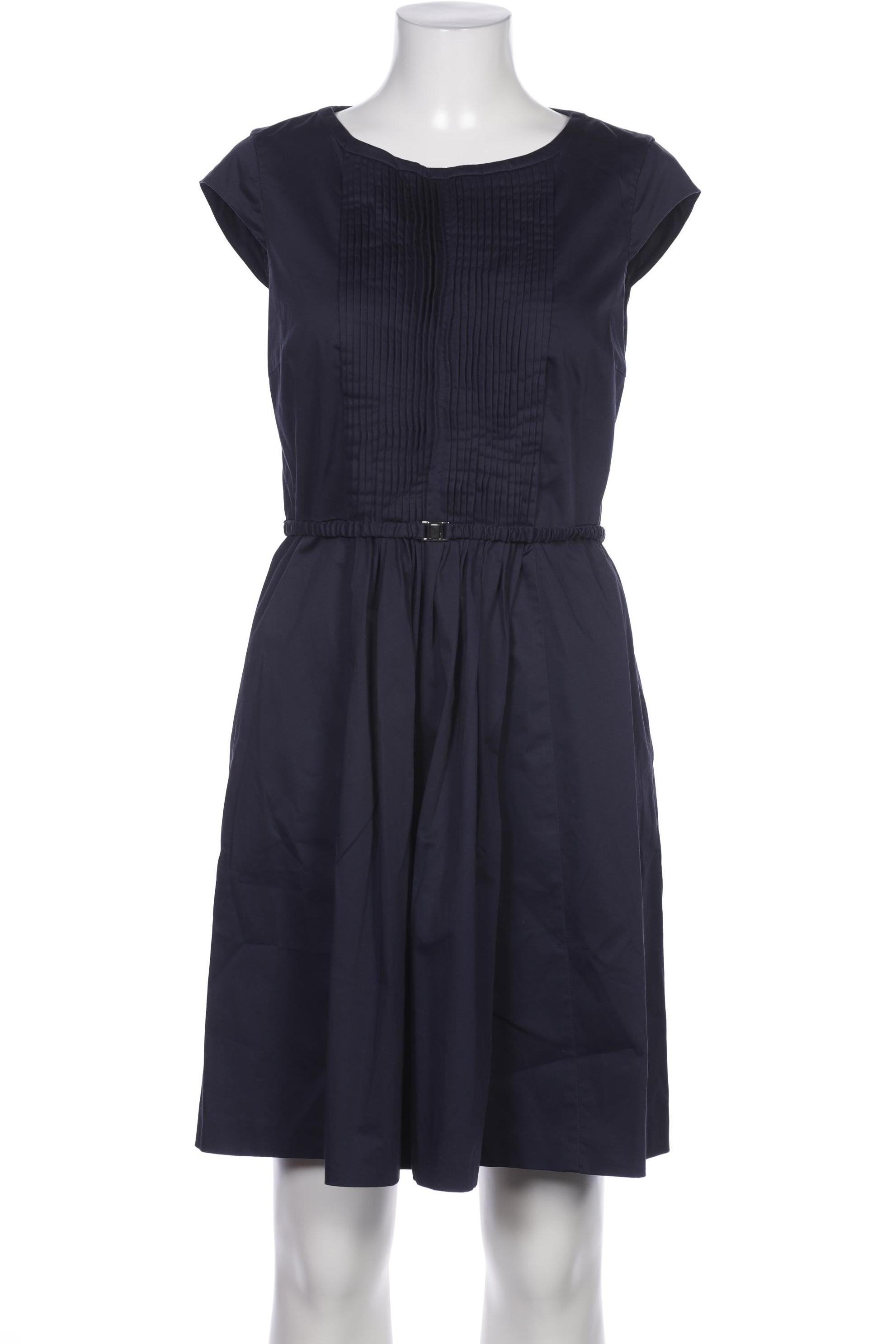 

Joseph Janard Damen Kleid, marineblau, Gr. 40