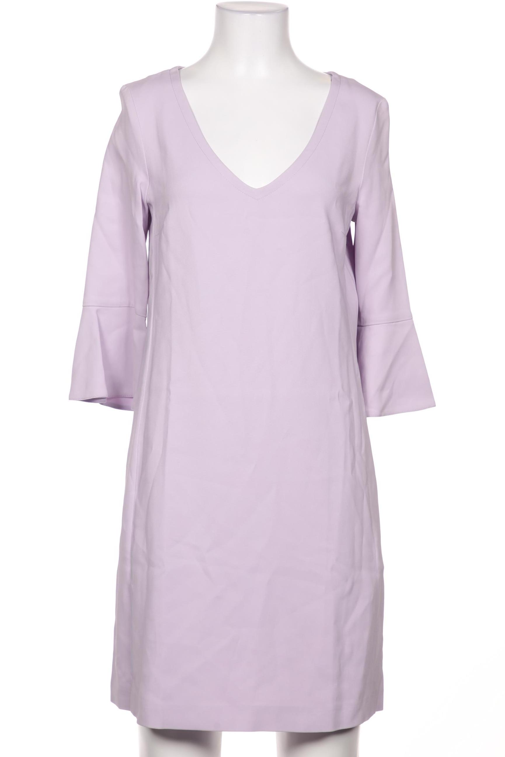 

Joseph Janard Damen Kleid, flieder, Gr. 34