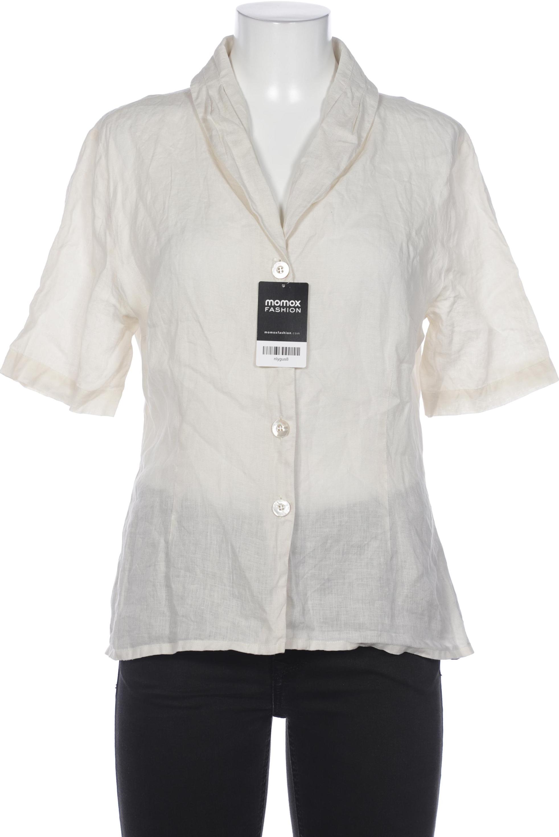 

Joseph Janard Damen Bluse, beige