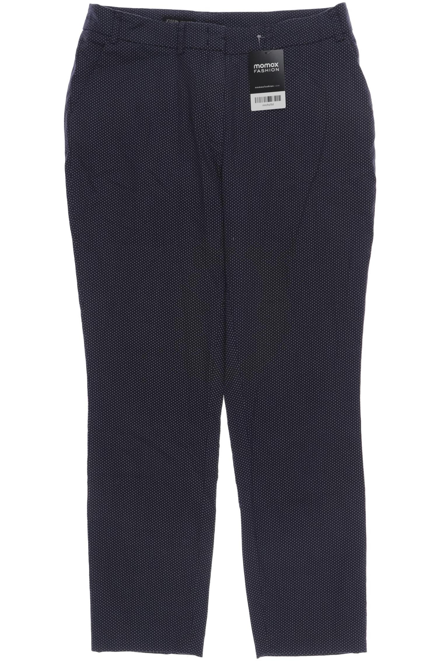 

Joseph Janard Damen Stoffhose, marineblau, Gr. 29