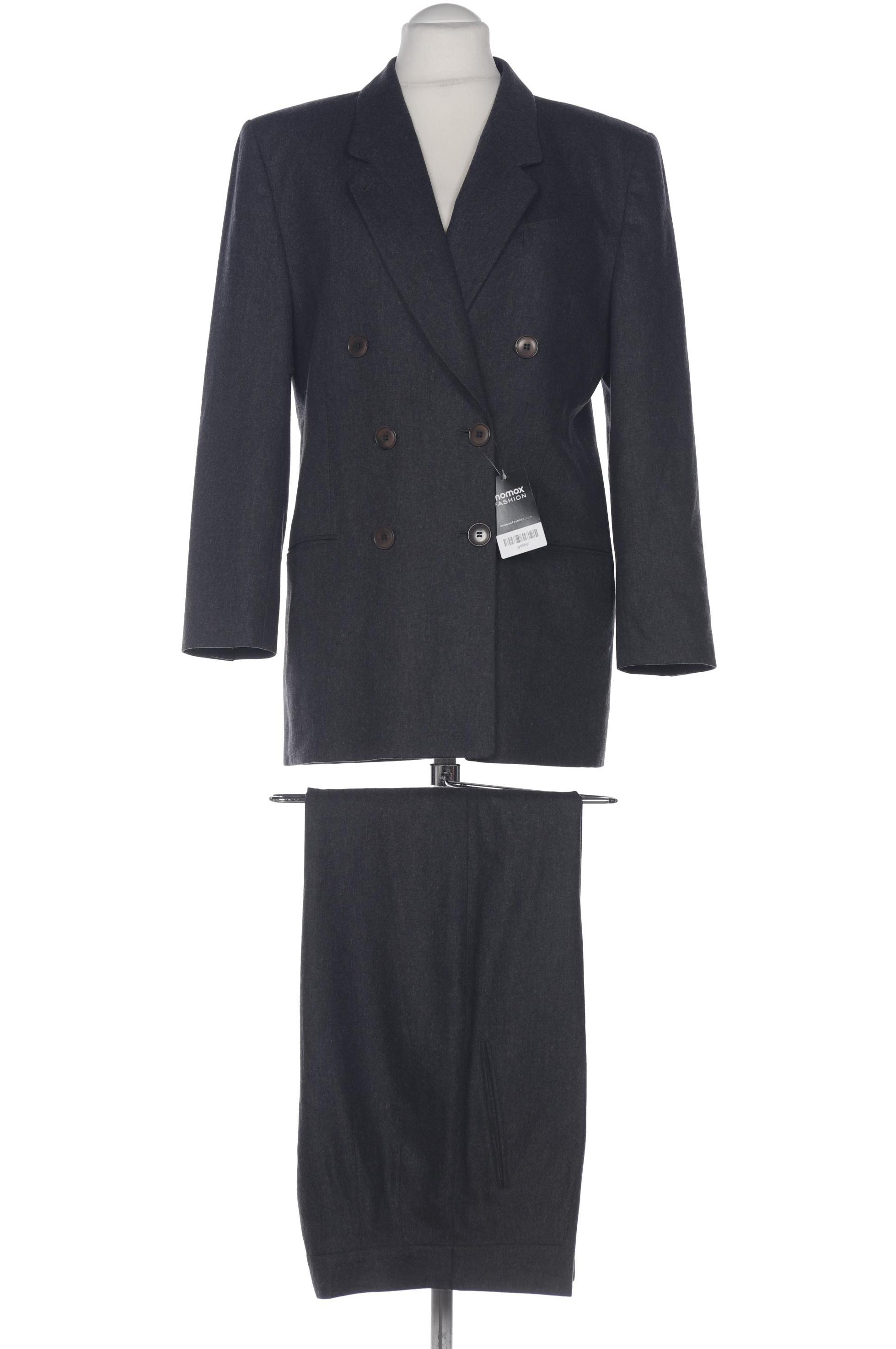 

Joseph Janard Damen Stoffhose, grau