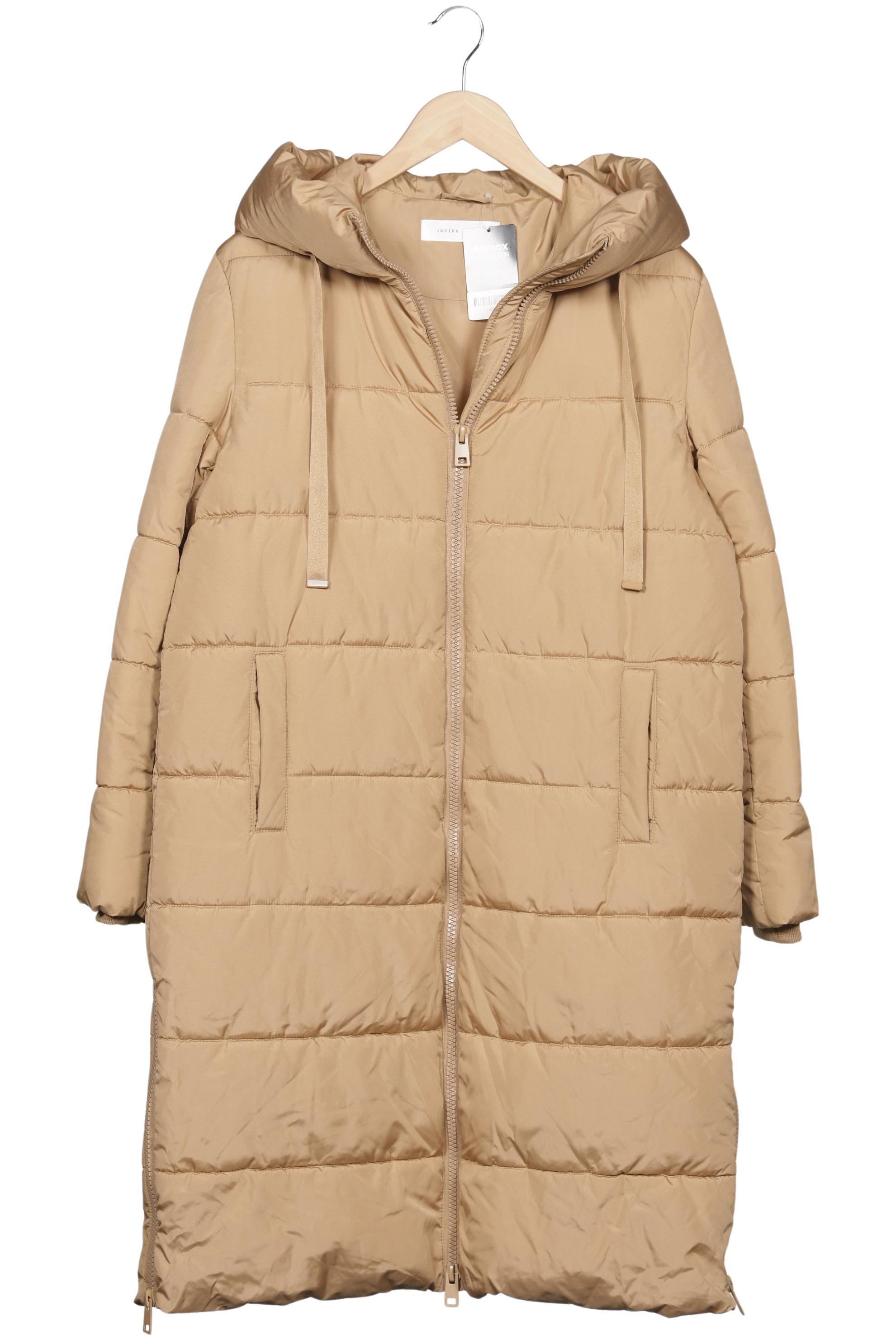 

Joseph Janard Damen Mantel, beige, Gr. 38