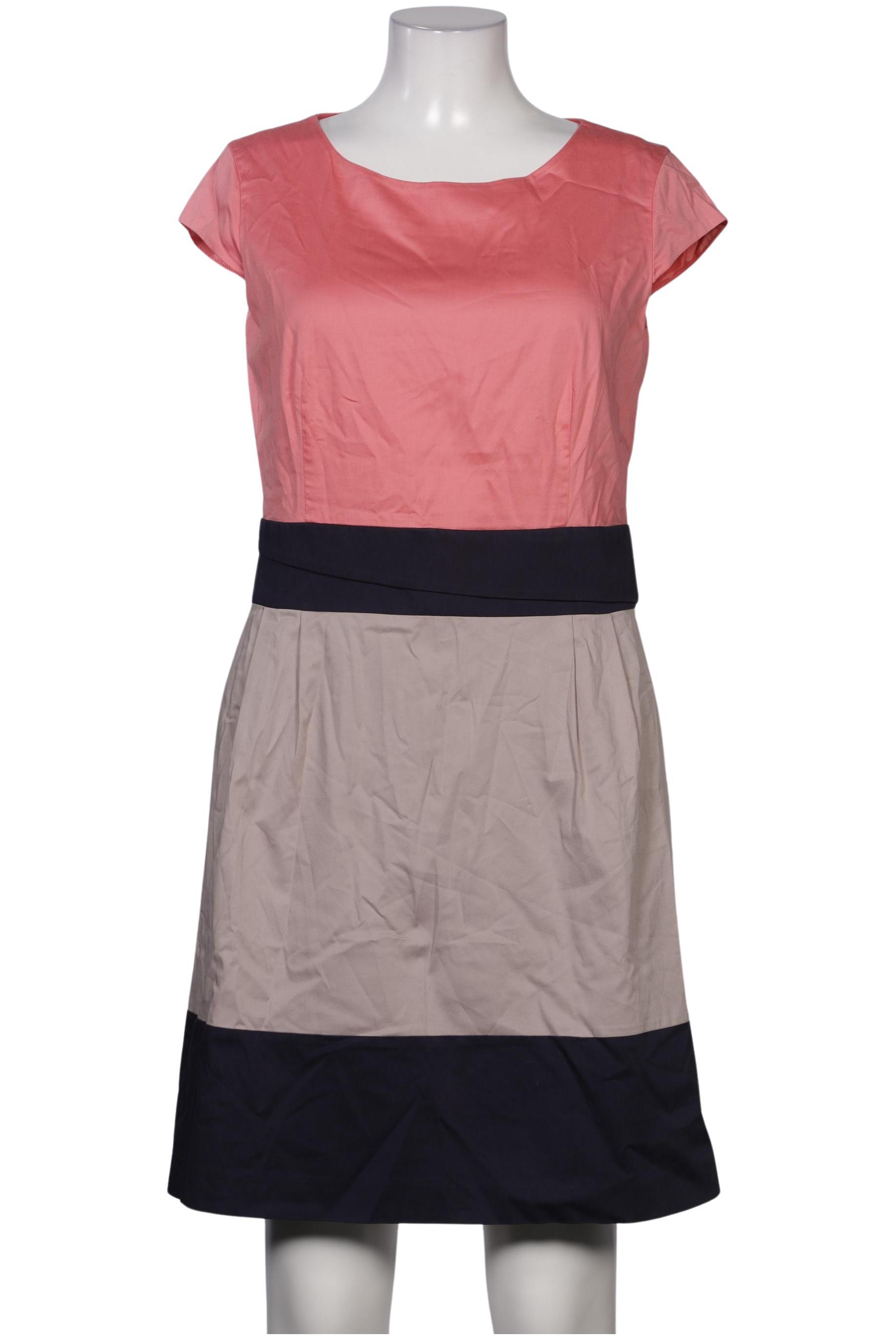 

Joseph Janard Damen Kleid, mehrfarbig, Gr. 42