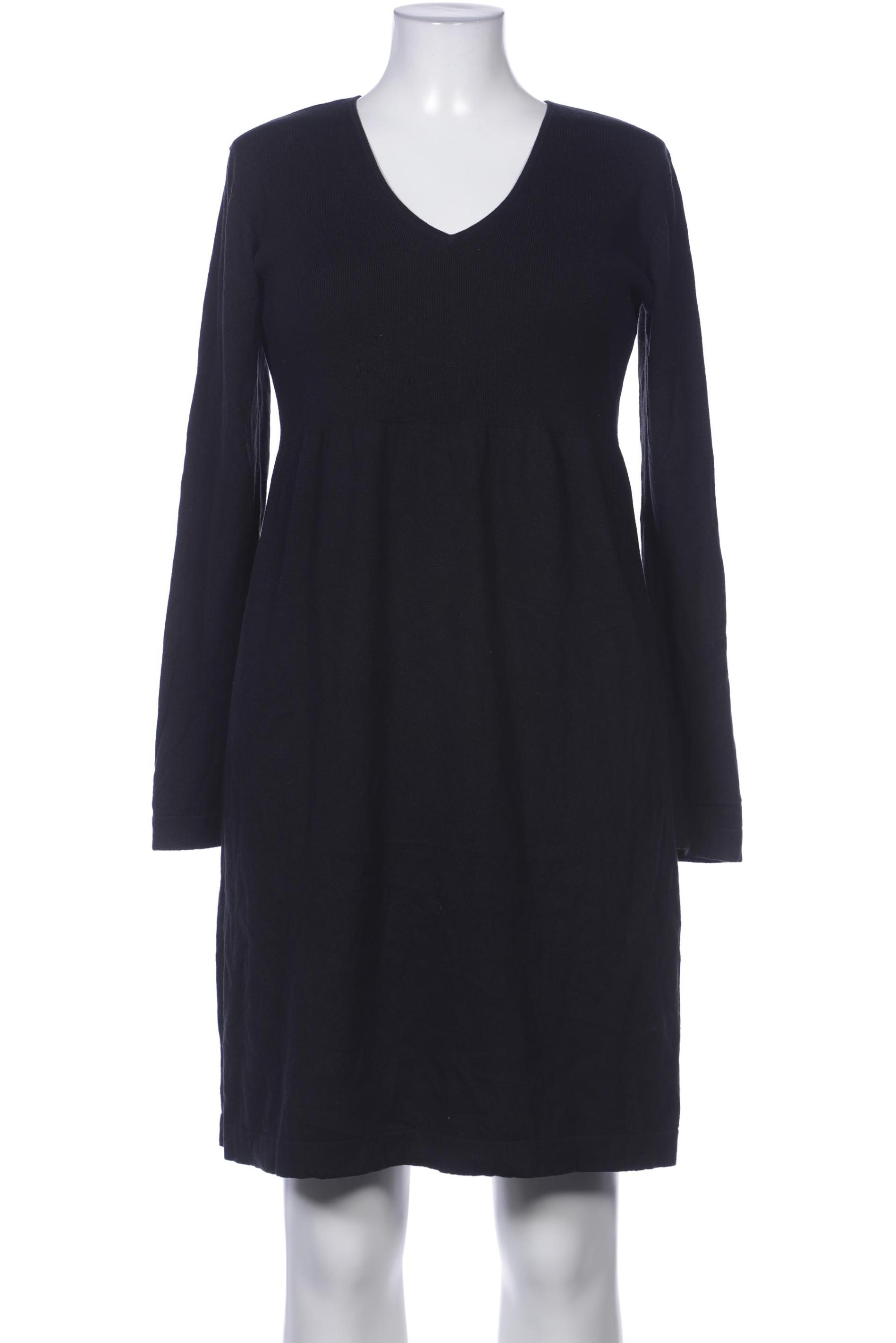 

Joseph Janard Damen Kleid, schwarz, Gr. 44