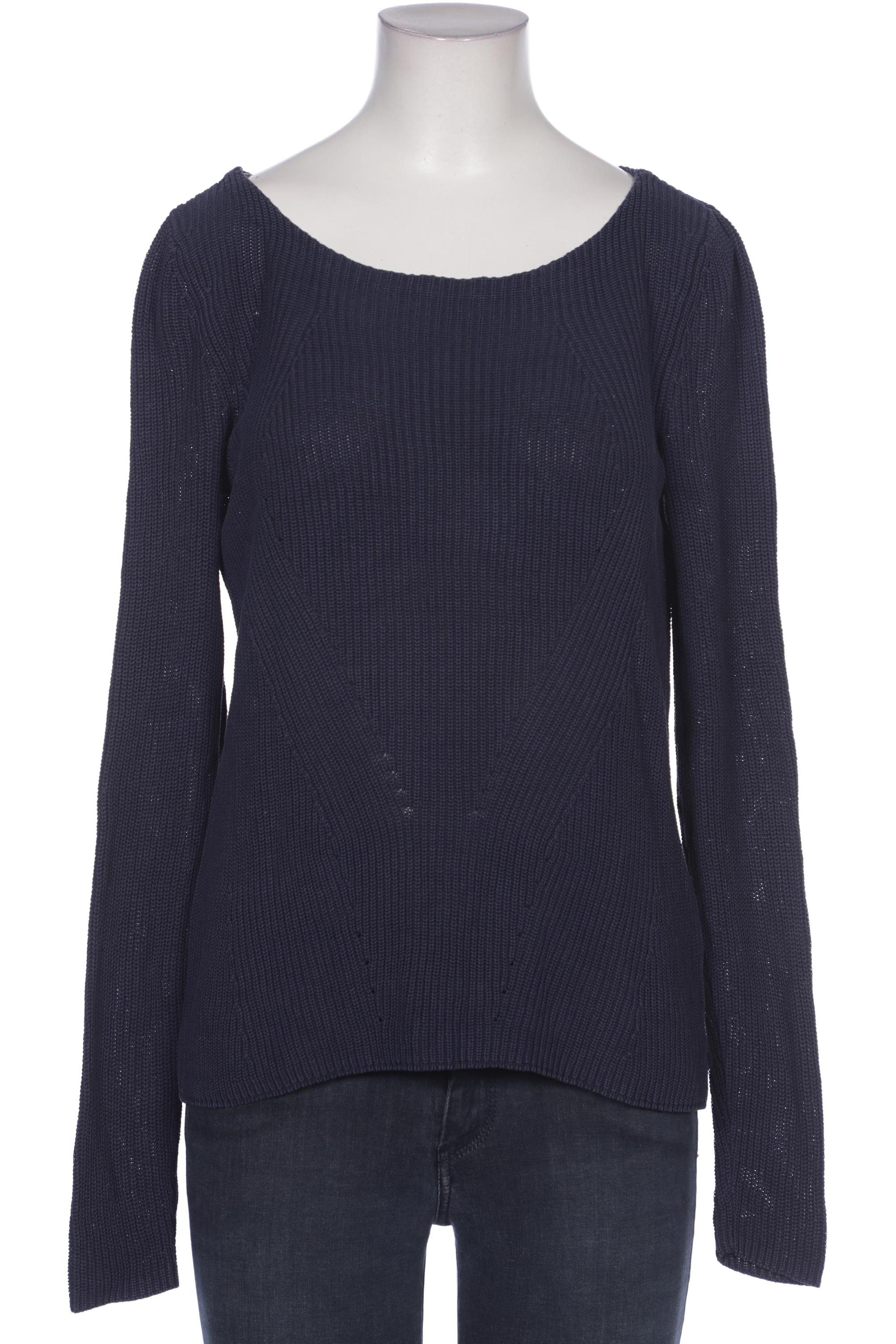 

Joseph Janard Damen Pullover, marineblau, Gr. 36