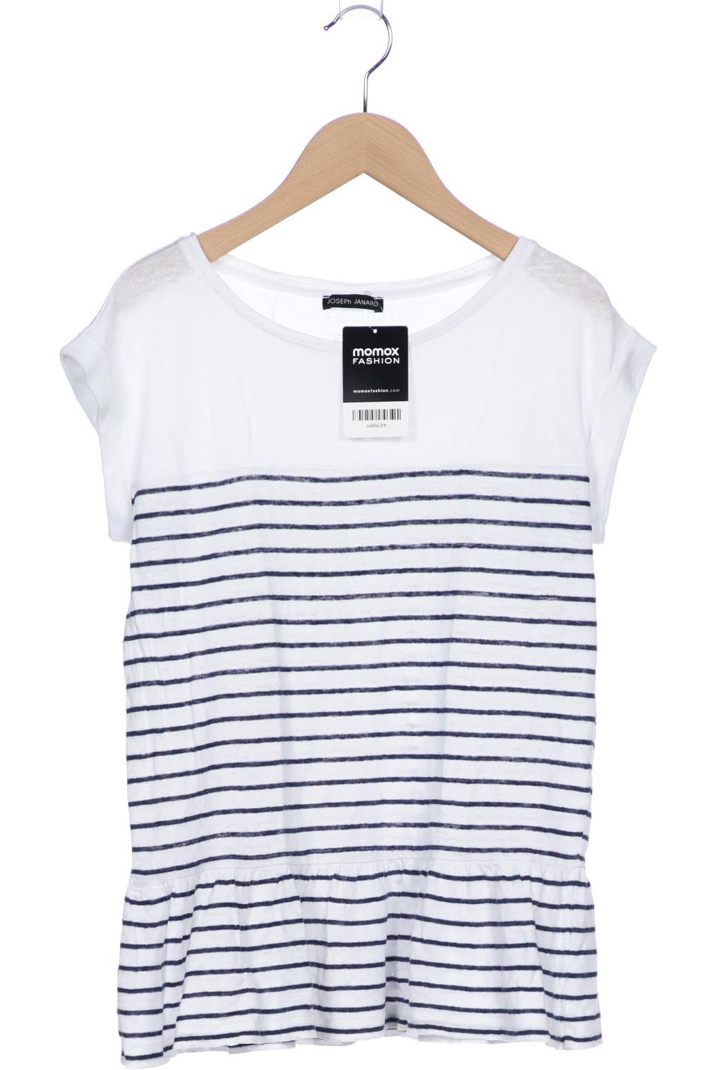 

Joseph Janard Damen T-Shirt, blau, Gr. 34