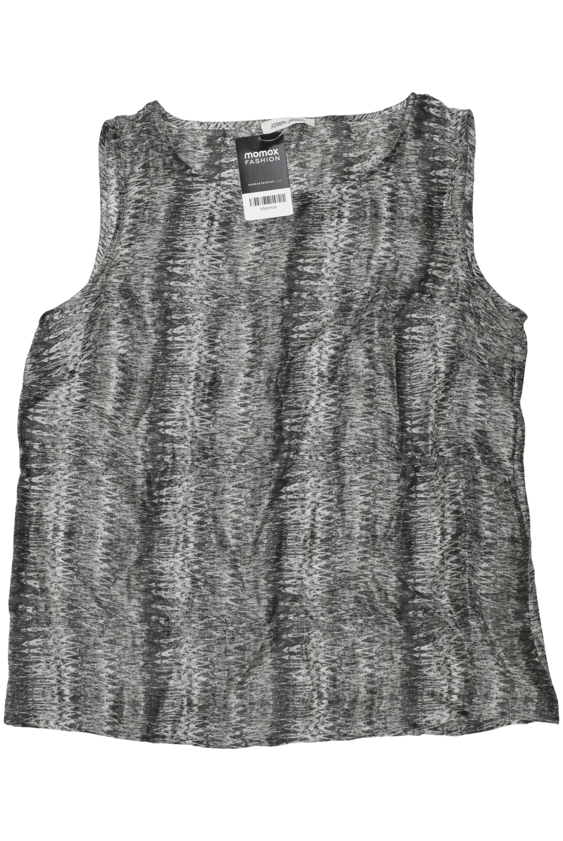 Thumbnail - Joseph Janard Damen Top, grau, Gr. 42