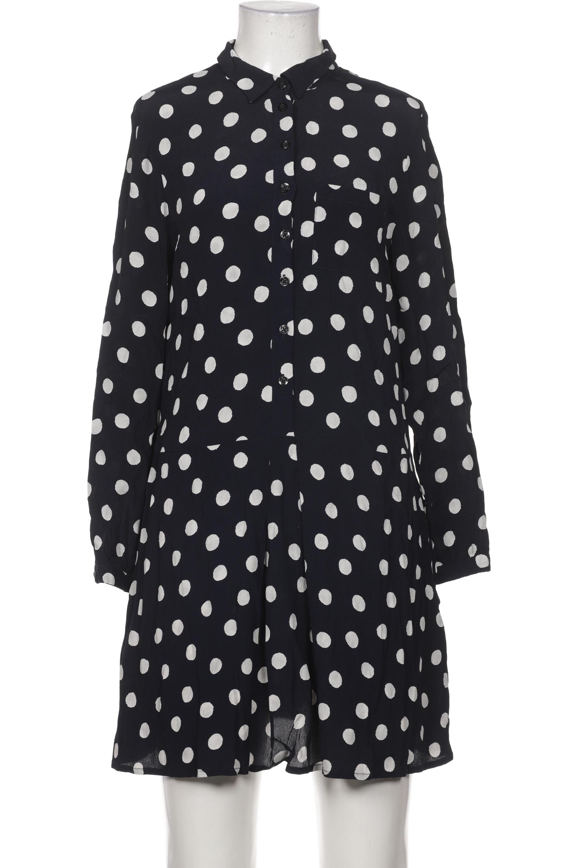 

Joseph Janard Damen Kleid, marineblau, Gr. 38