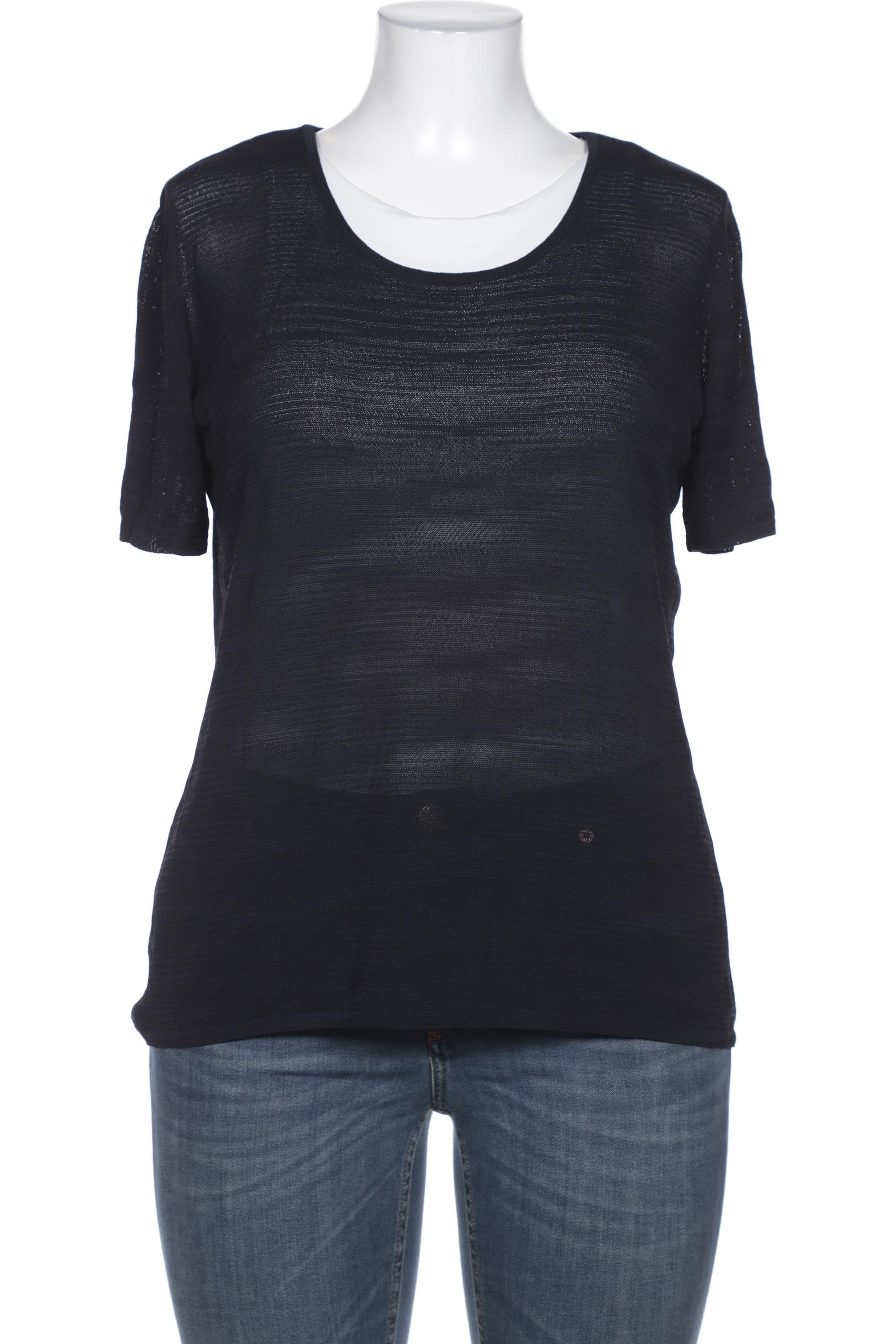 

Joseph Janard Damen Pullover, marineblau