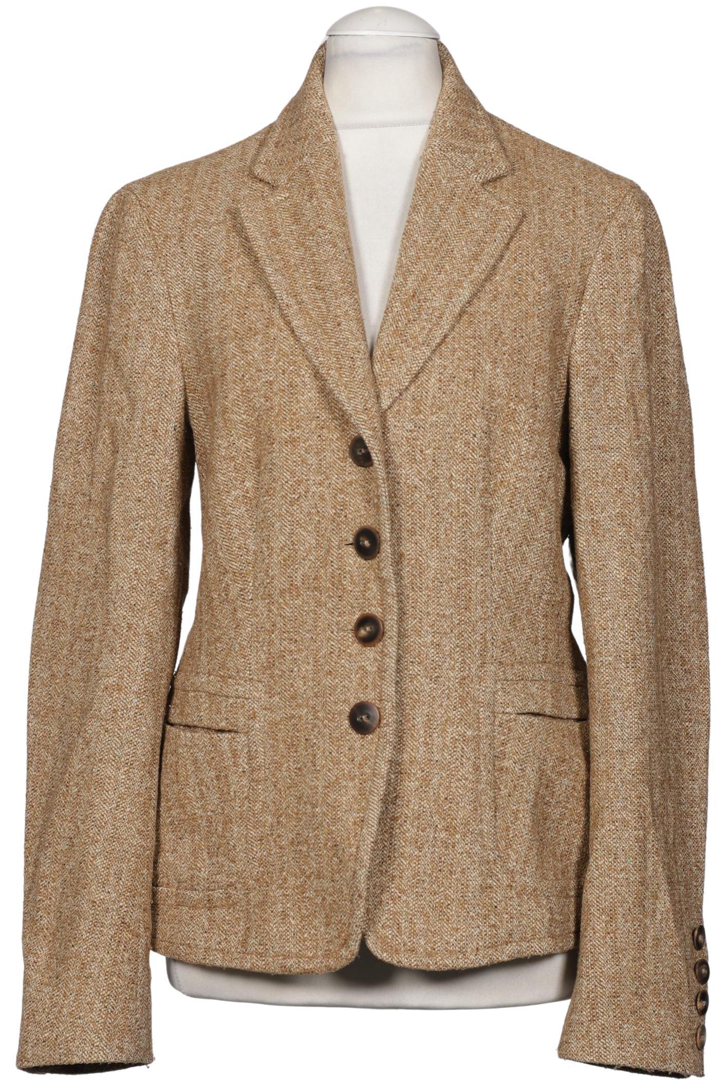 

Joseph Janard Damen Blazer, beige, Gr. 36